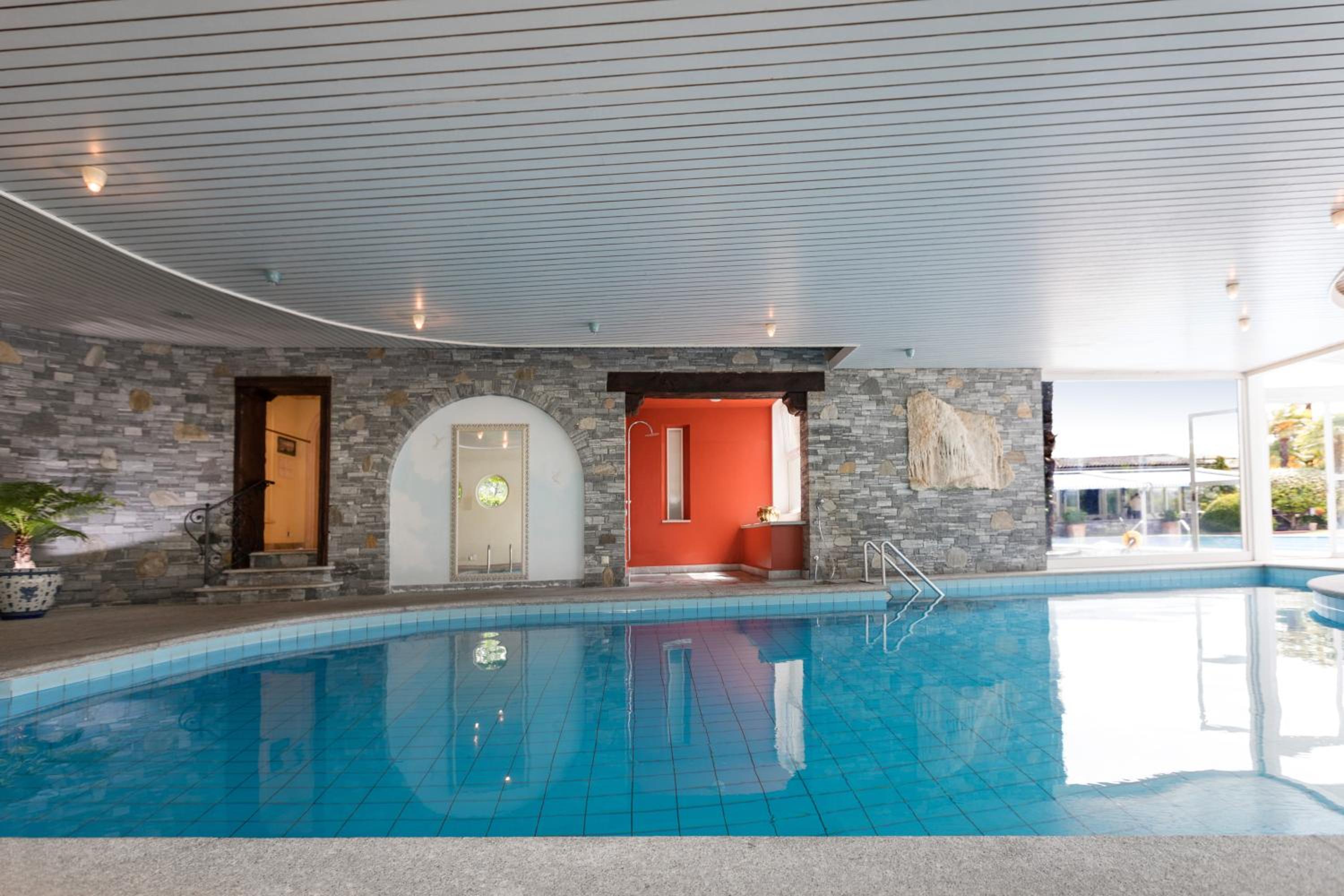 Suite Appartement 713