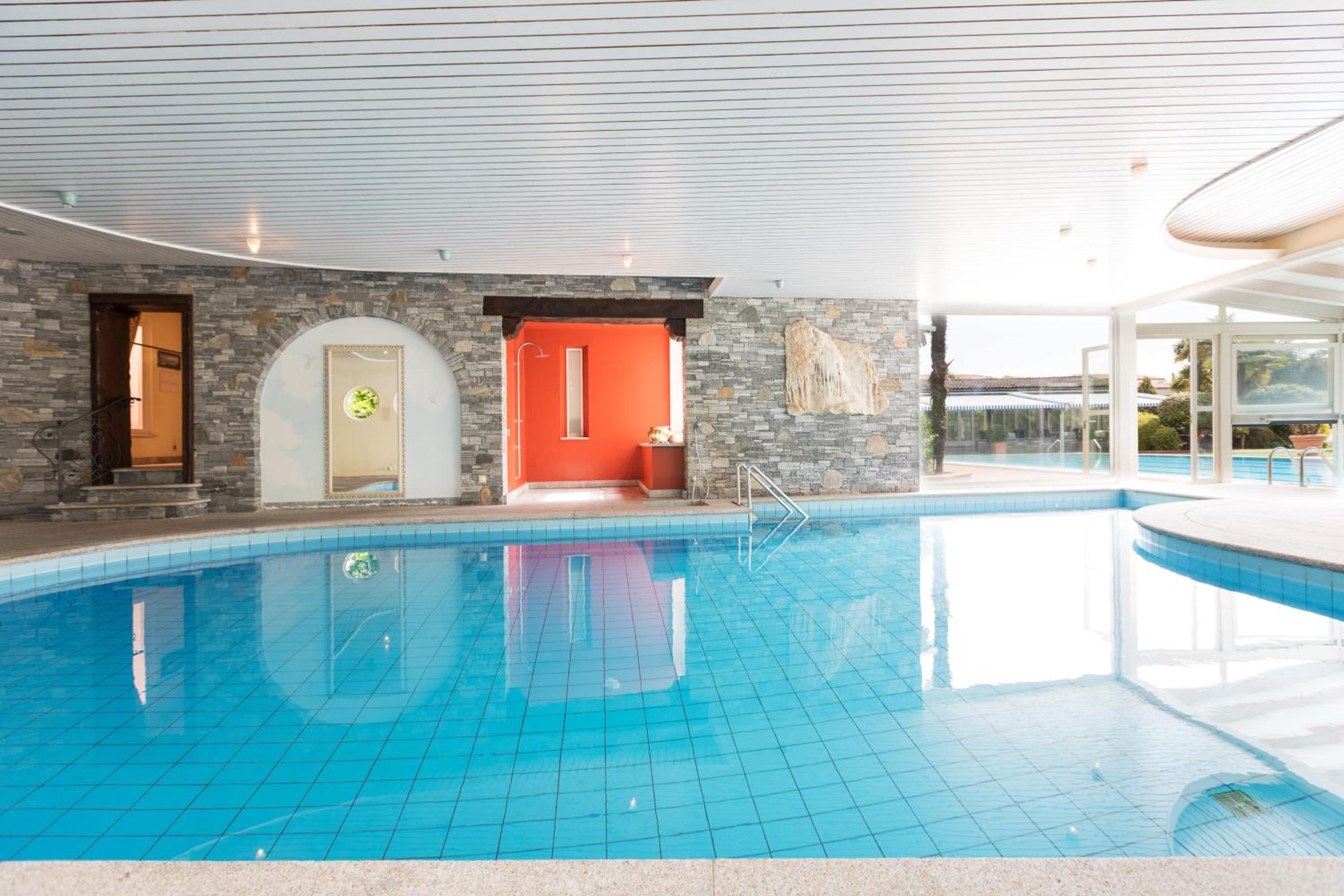 Suite Appartement 713