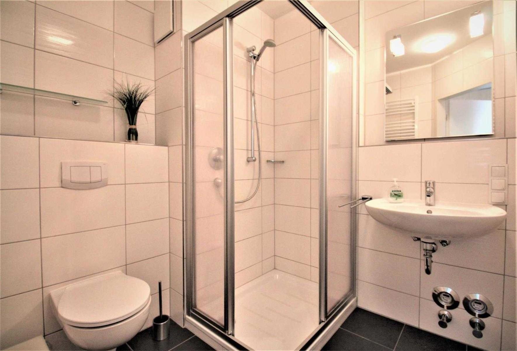 HP Touristik - Residenz Hohe Lith Neu 2 0