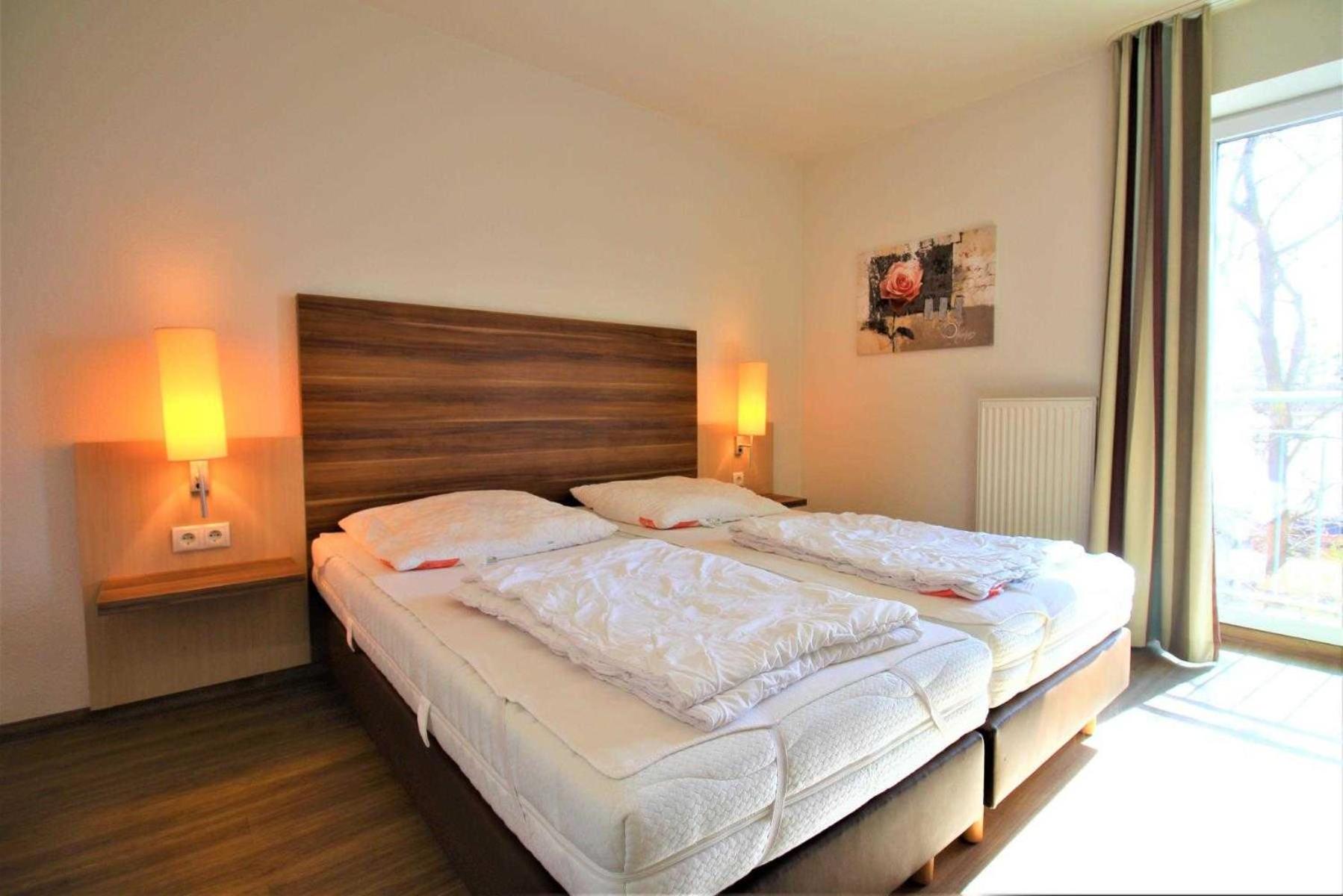 HP Touristik - Residenz Hohe Lith Neu 2 0