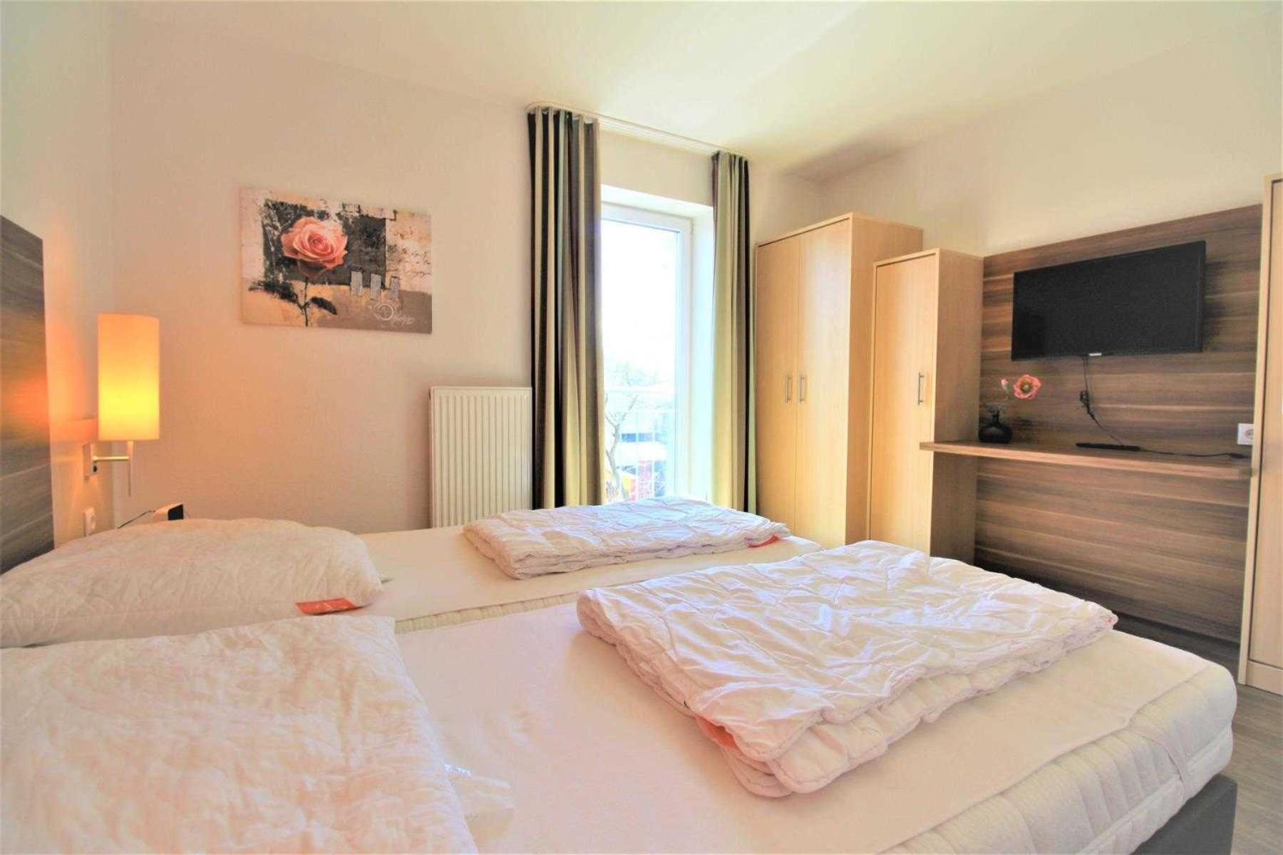 HP Touristik - Residenz Hohe Lith Neu 2 0