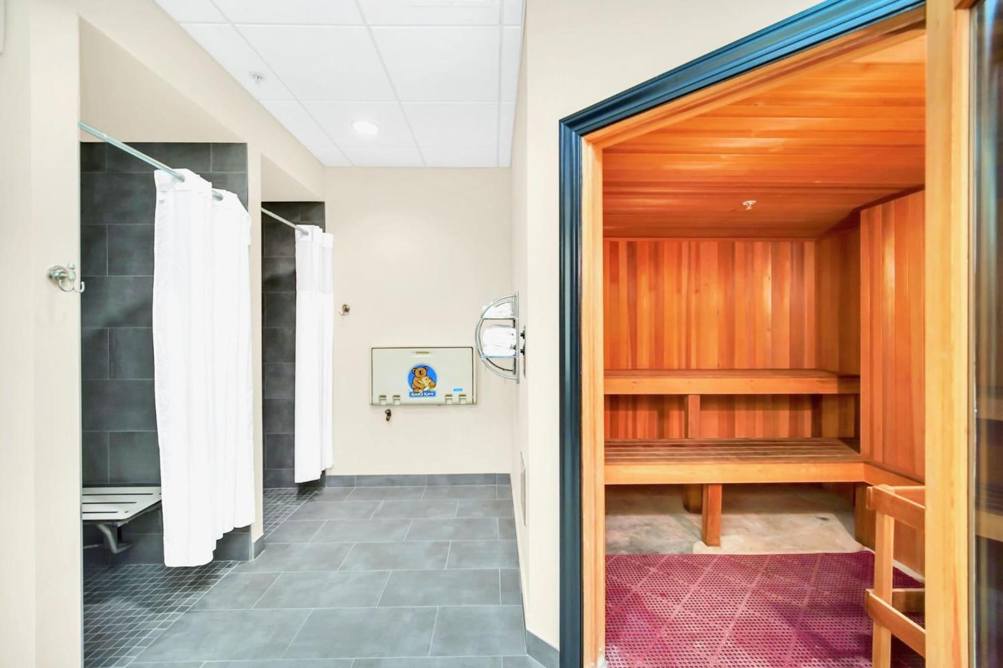 Upstay Pet-Friendly Condo 6 Minutes from Disney