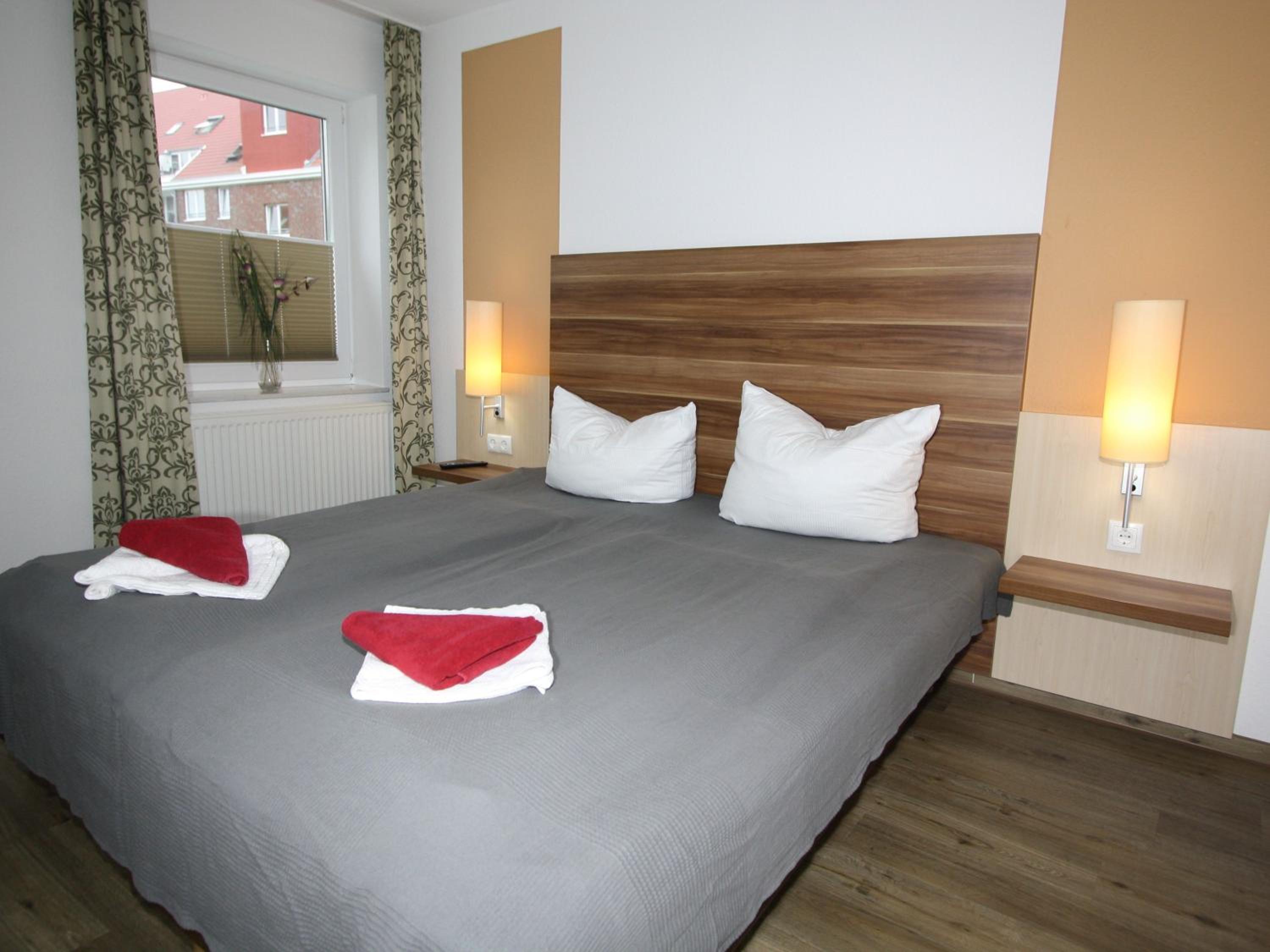 HP Touristik - Residenz Hohe Lith Neu 2 0