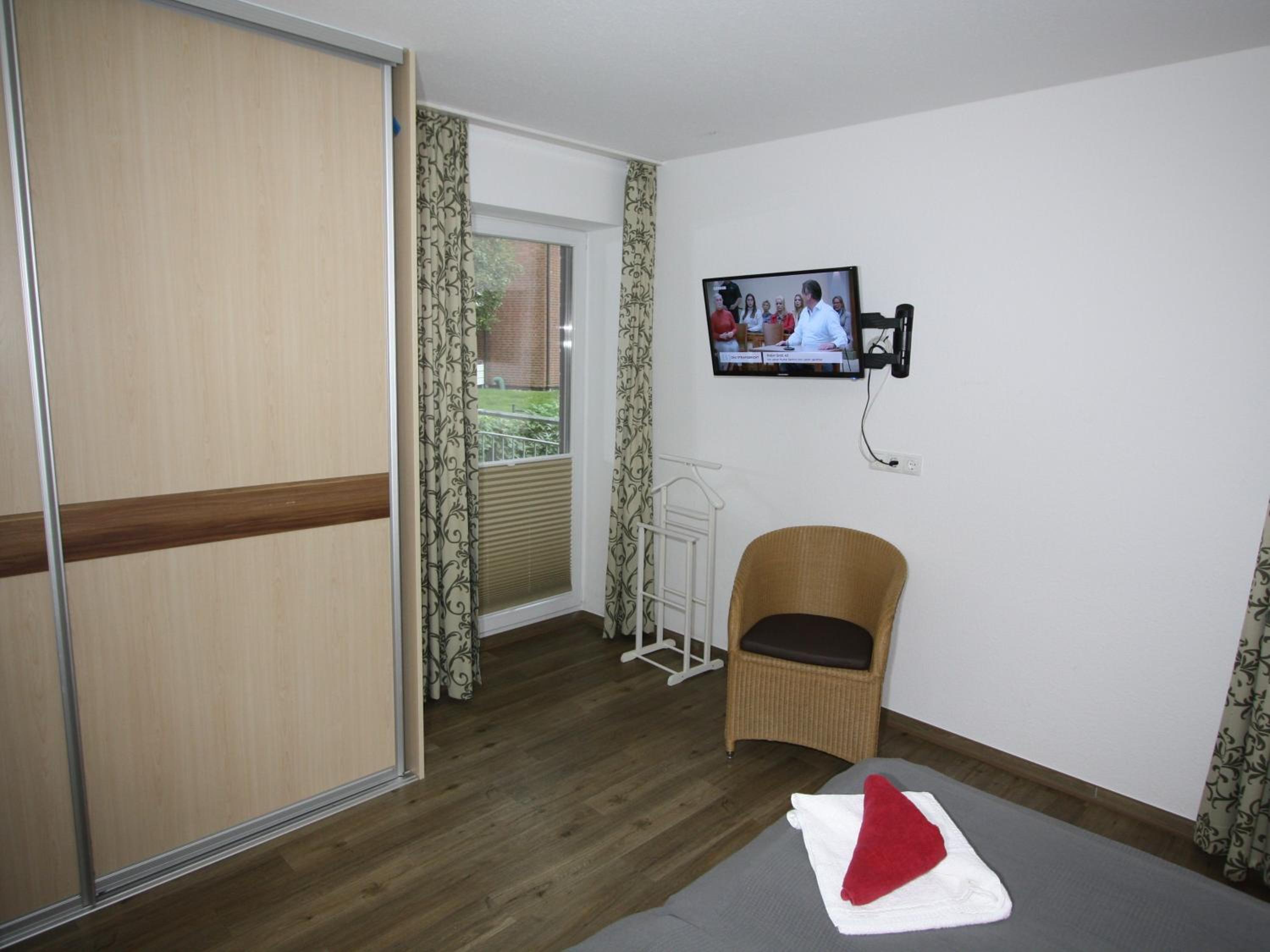 HP Touristik - Residenz Hohe Lith Neu 2 0