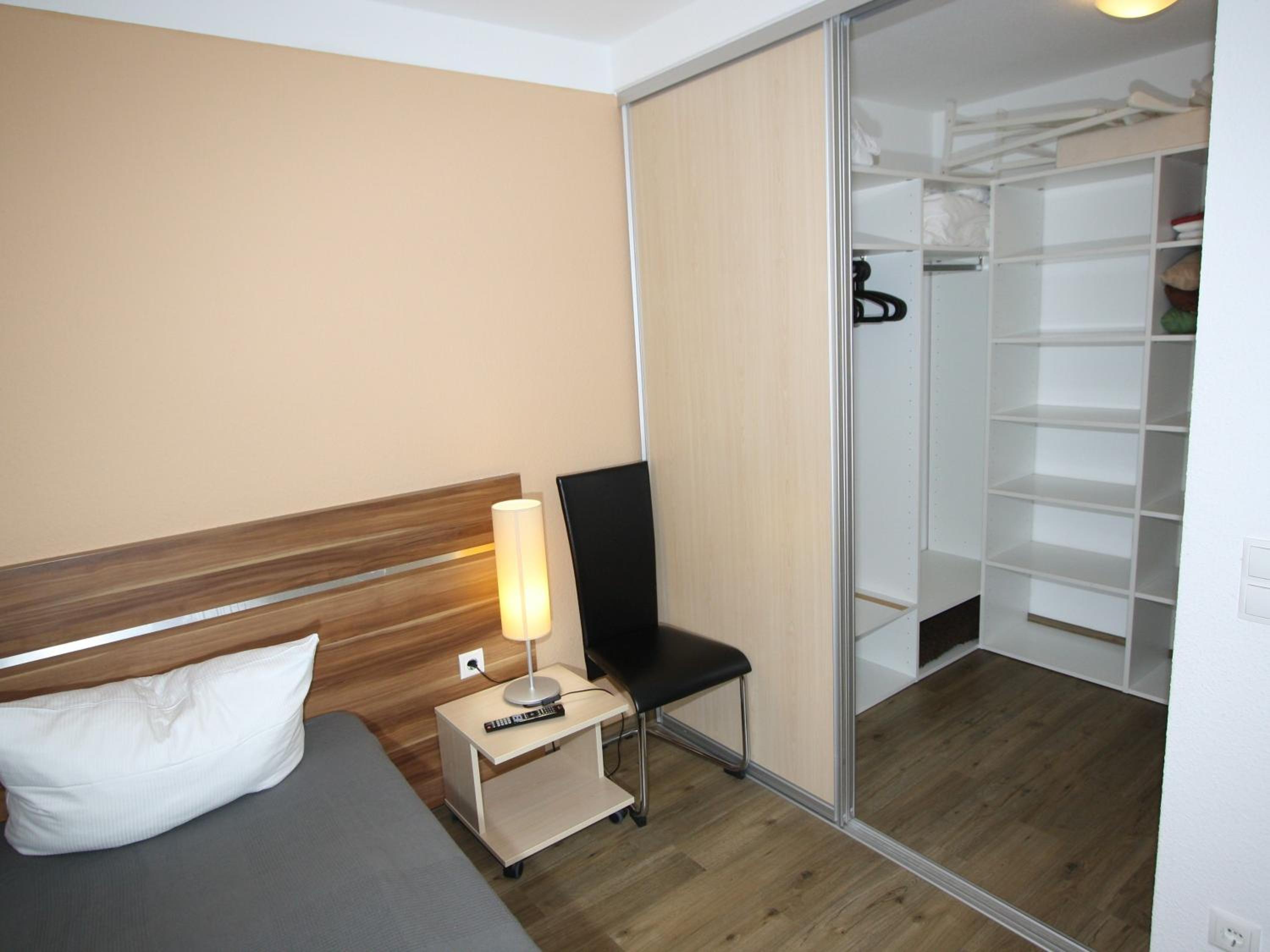 HP Touristik - Residenz Hohe Lith Neu 2 0