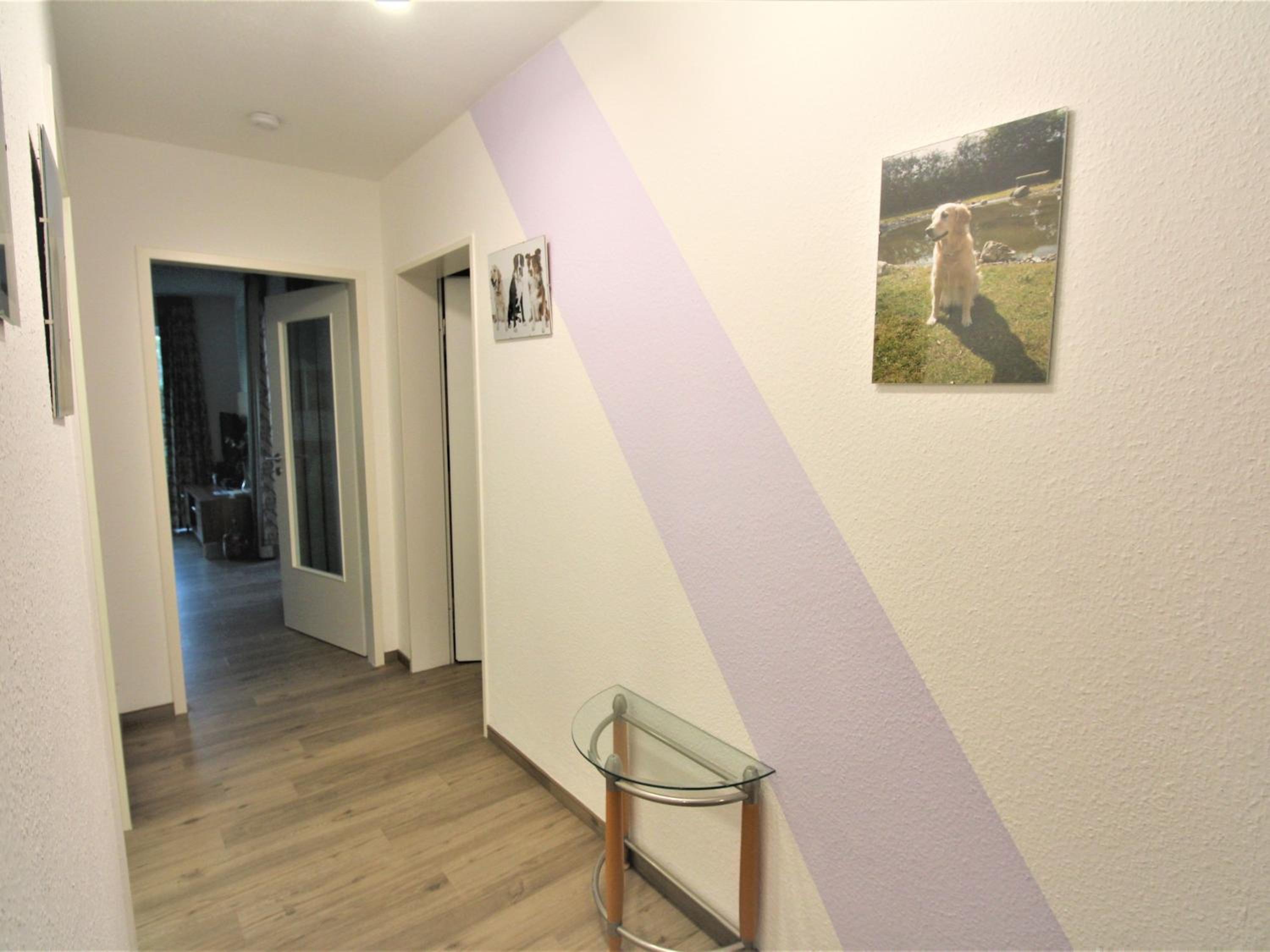HP Touristik - Residenz Hohe Lith Neu 2 0