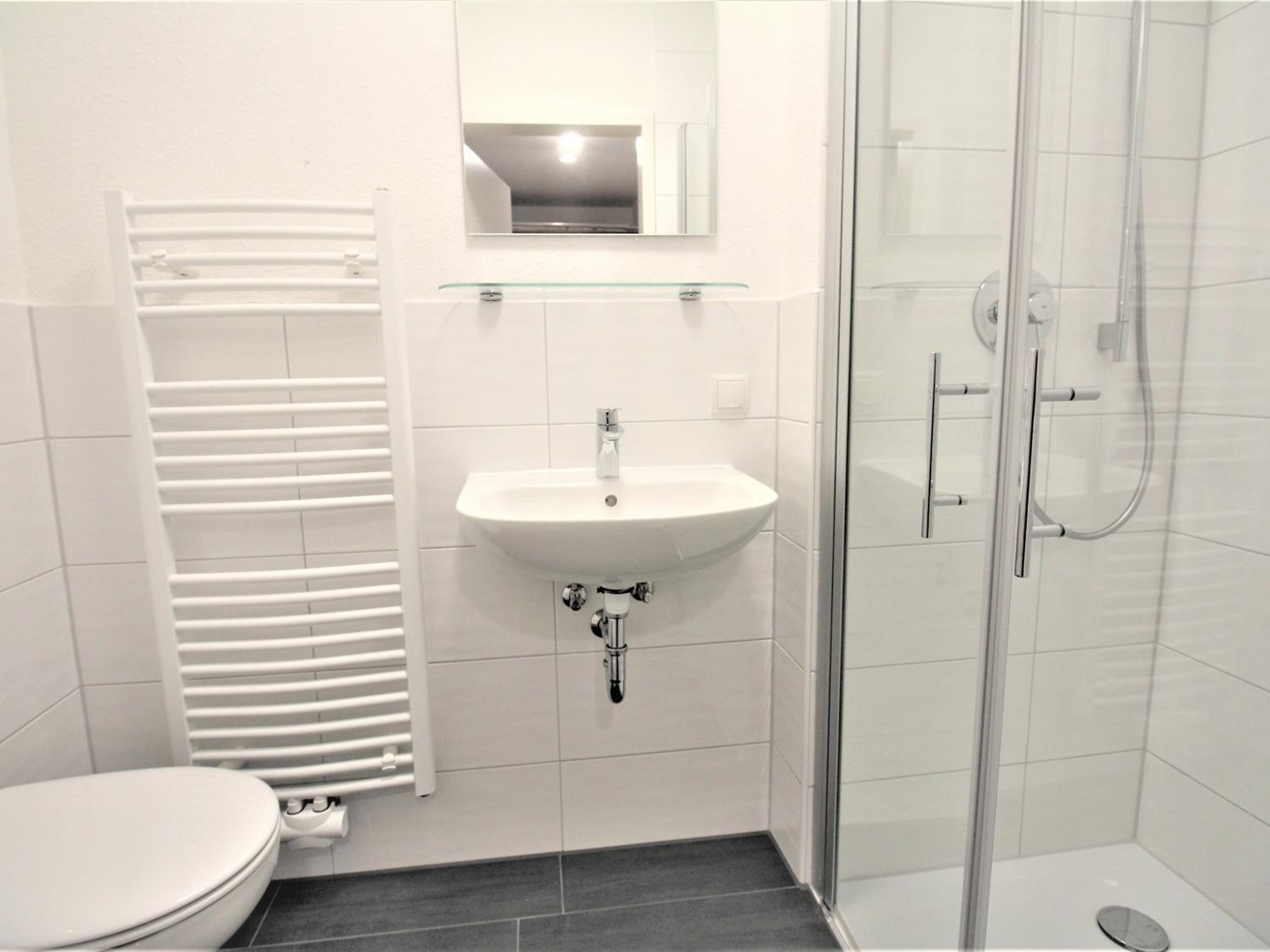 HP Touristik - Residenz Hohe Lith Neu 2 0