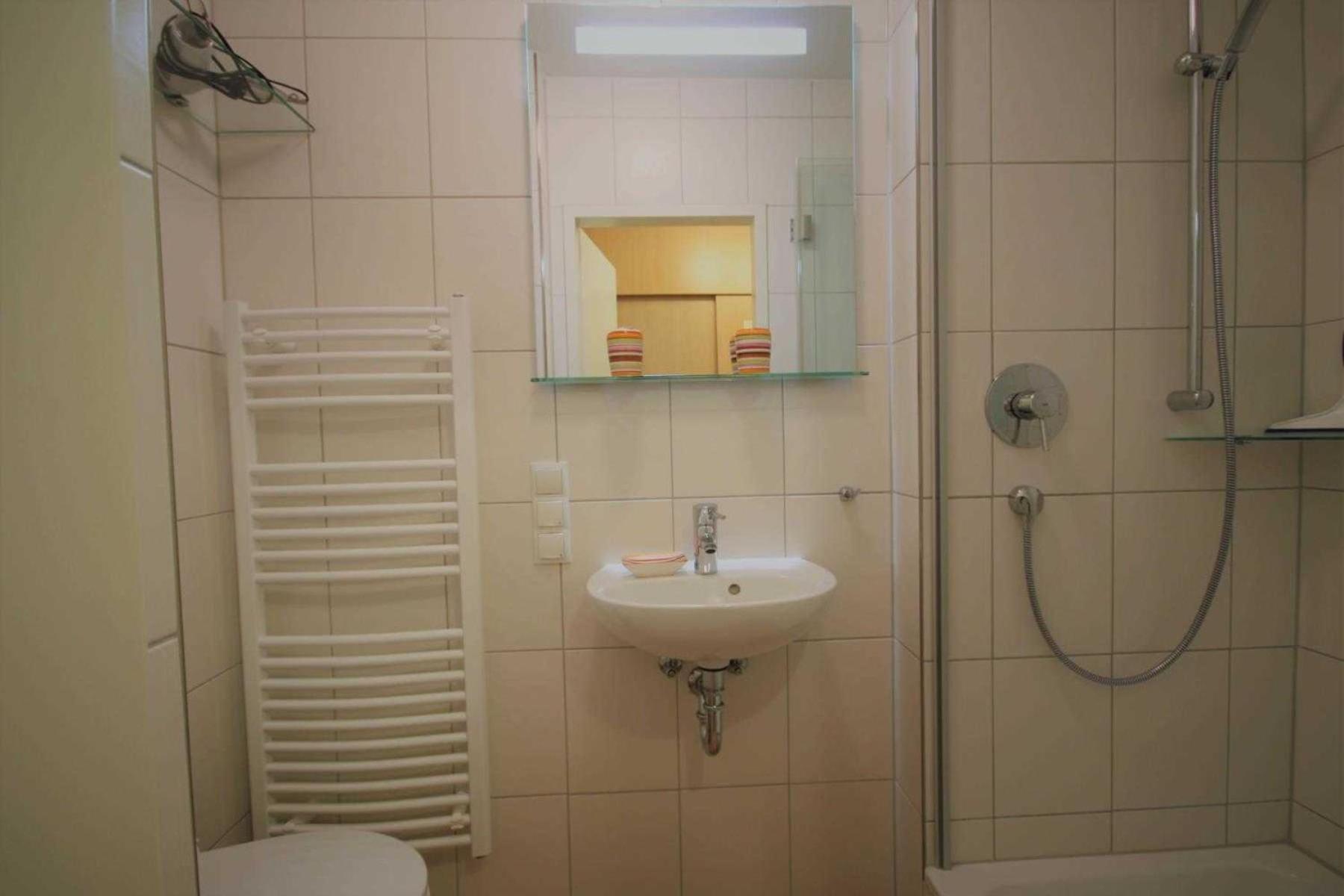HP Touristik - Residenz Hohe Lith Neu 2 0