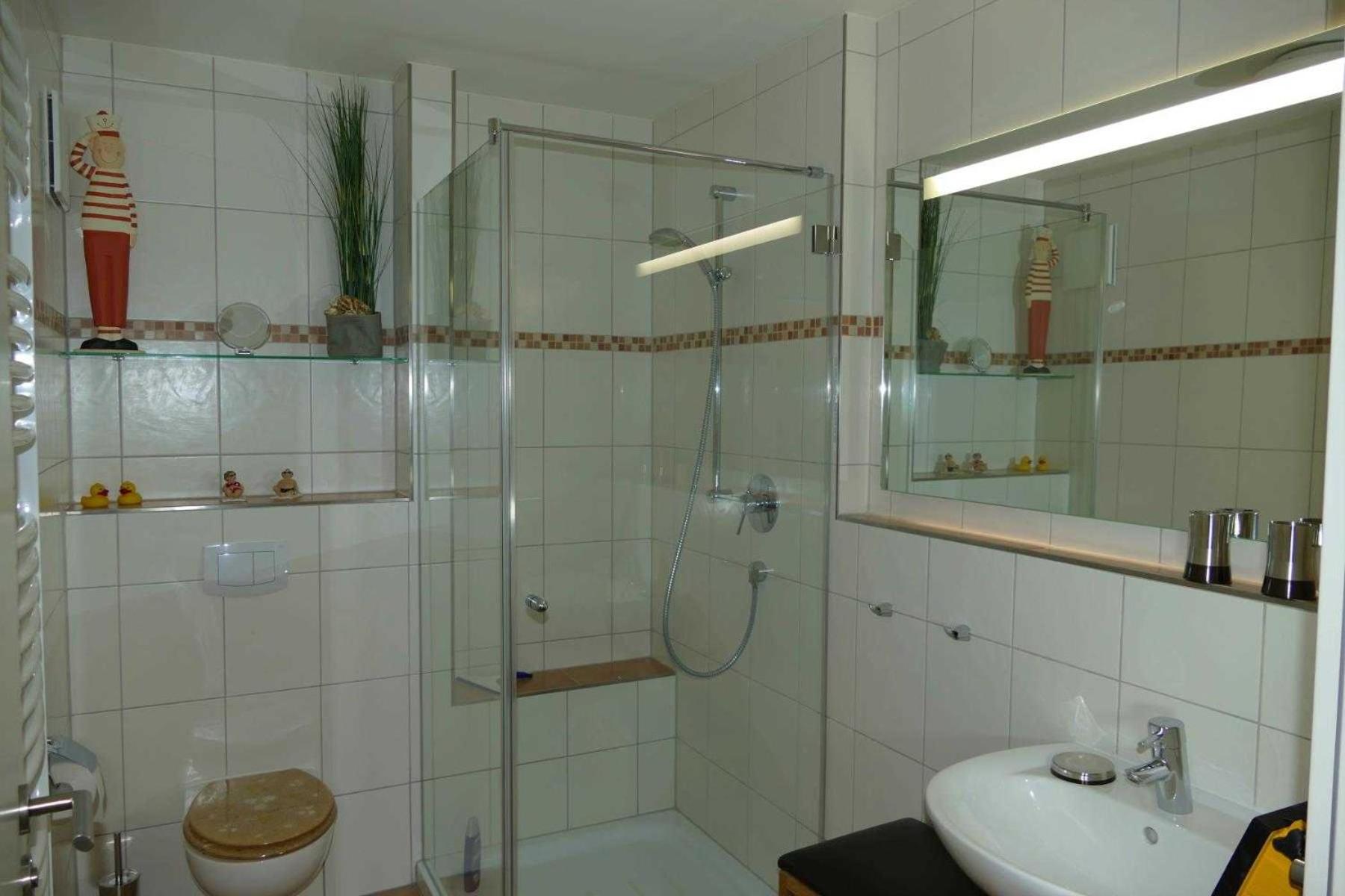 HP Touristik - Residenz Hohe Lith Neu 2 0