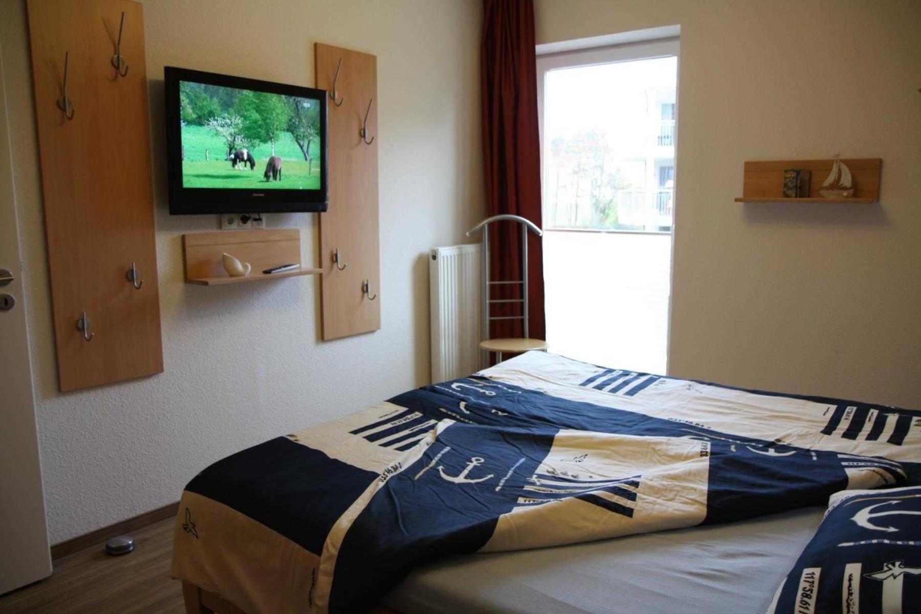 HP Touristik - Residenz Hohe Lith Neu 2 0
