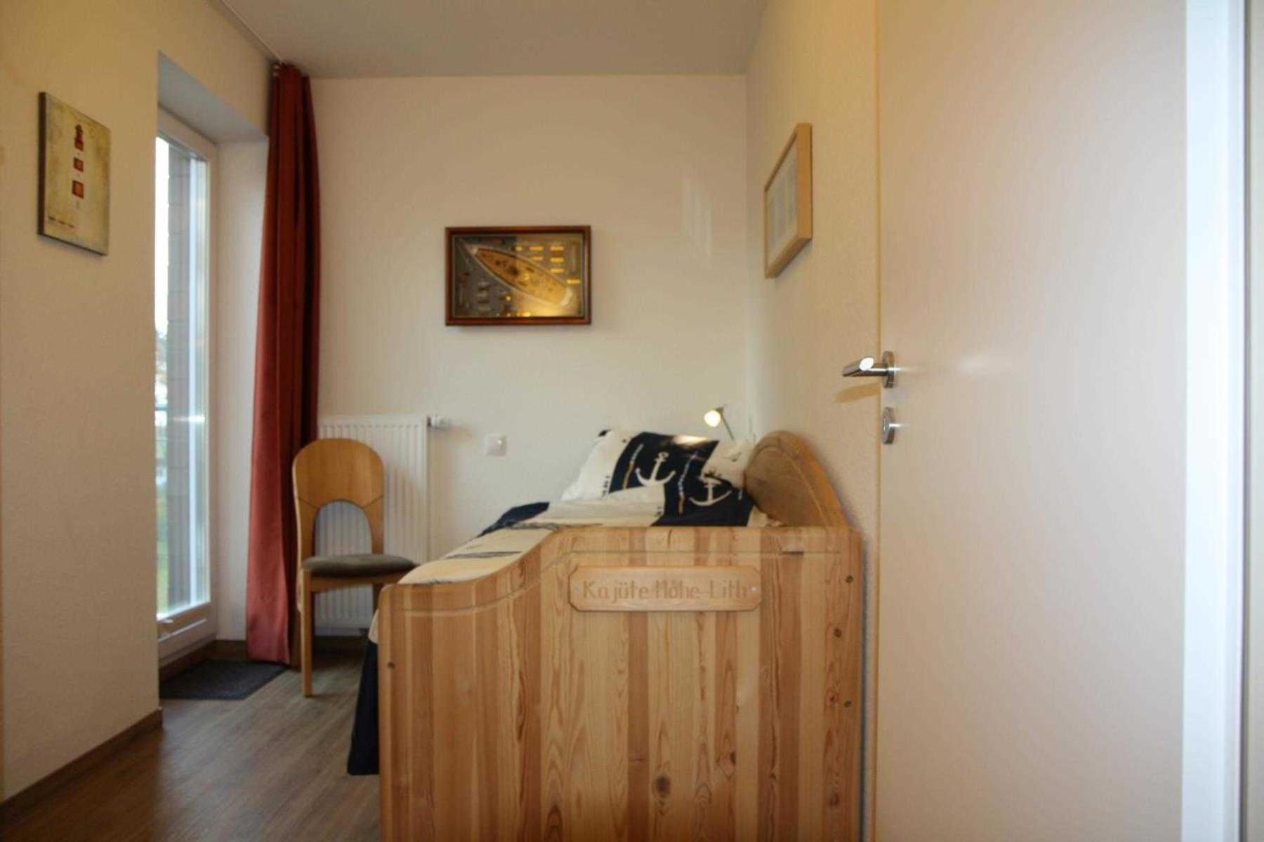 HP Touristik - Residenz Hohe Lith Neu 2 0