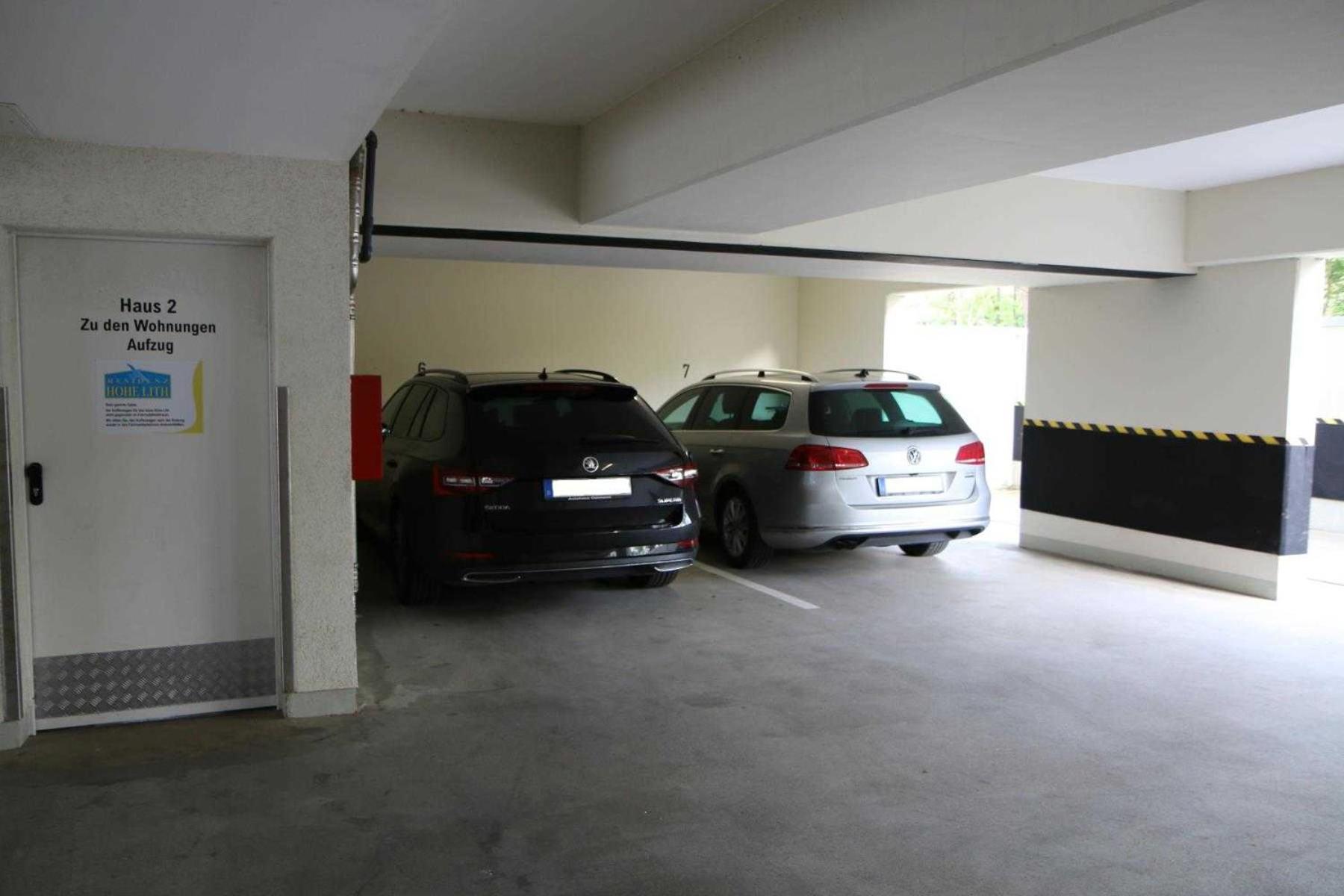 HP Touristik - Residenz Hohe Lith Neu 2 0