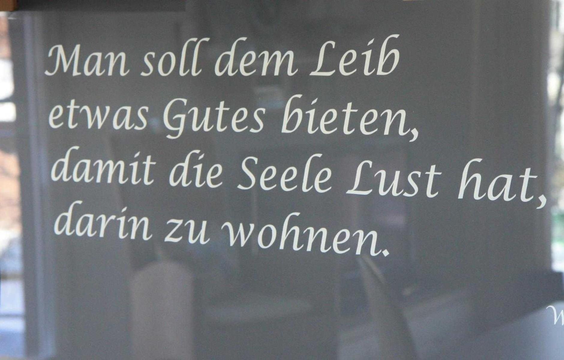 HP Touristik - Residenz Hohe Lith Neu 2 0