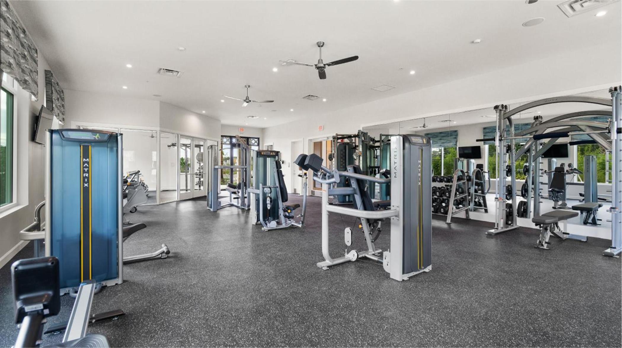 Upstay 6BR Resort Home w Pool & Basketball Court