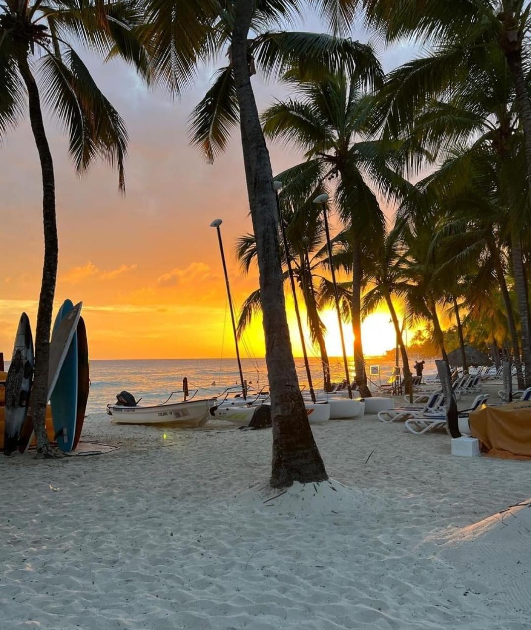 El Castillo Dominicus
