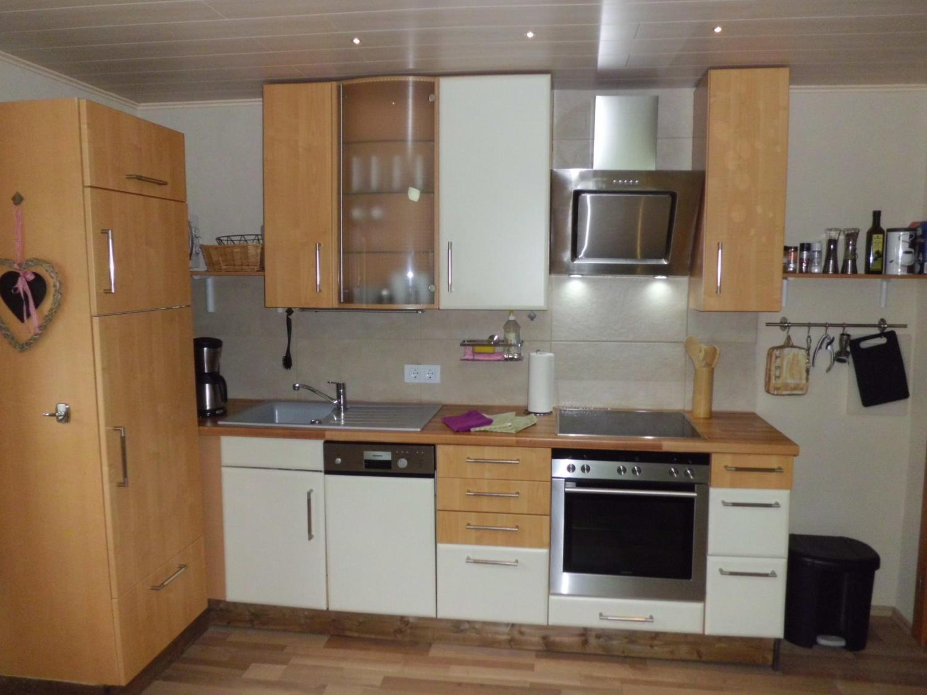 Haus Marina Apartment Alpenrose mit Gratis Eintritt Alpentherme
