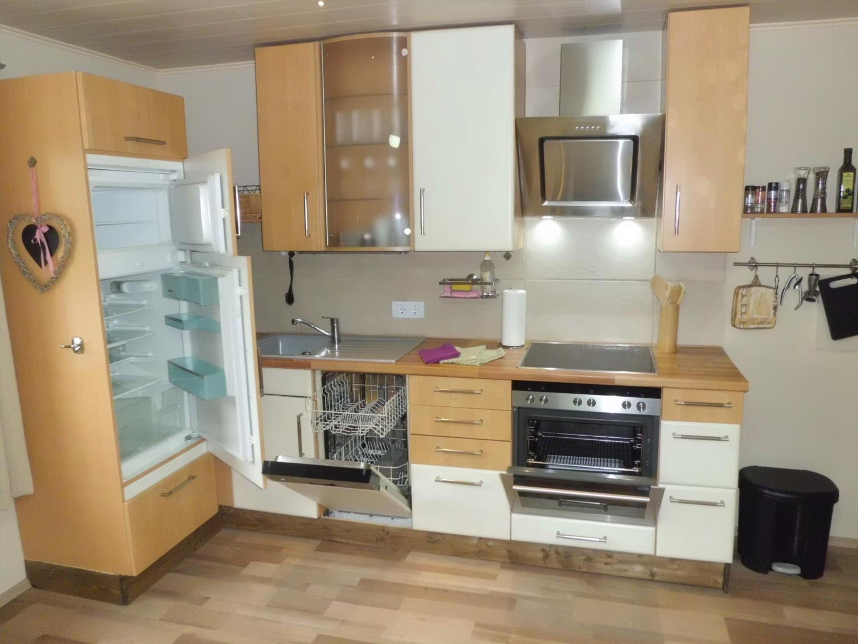 Haus Marina Apartment Alpenrose mit Gratis Eintritt Alpentherme