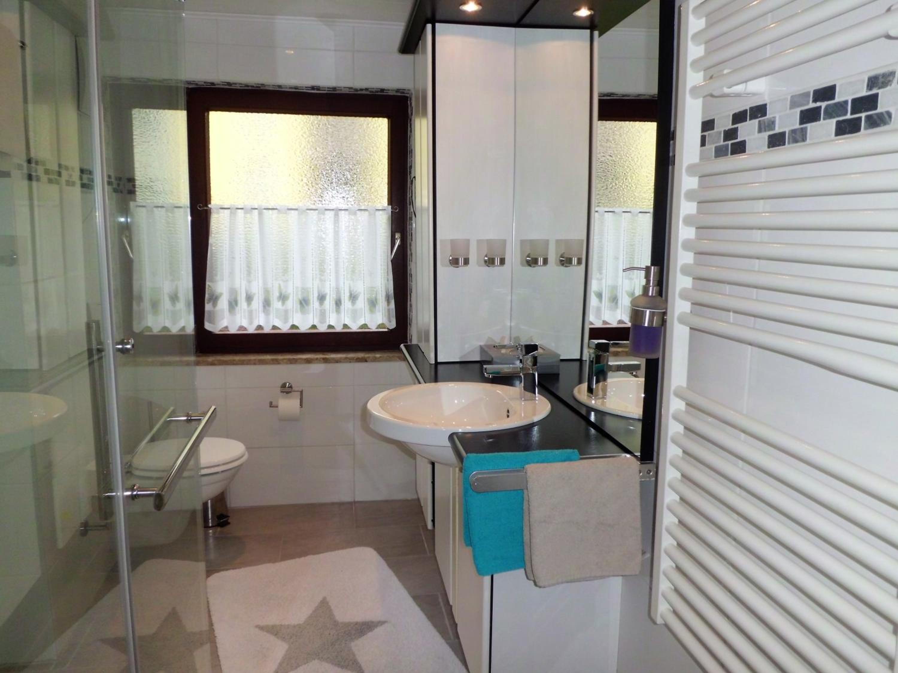 Haus Marina Apartment Alpenrose mit Gratis Eintritt Alpentherme