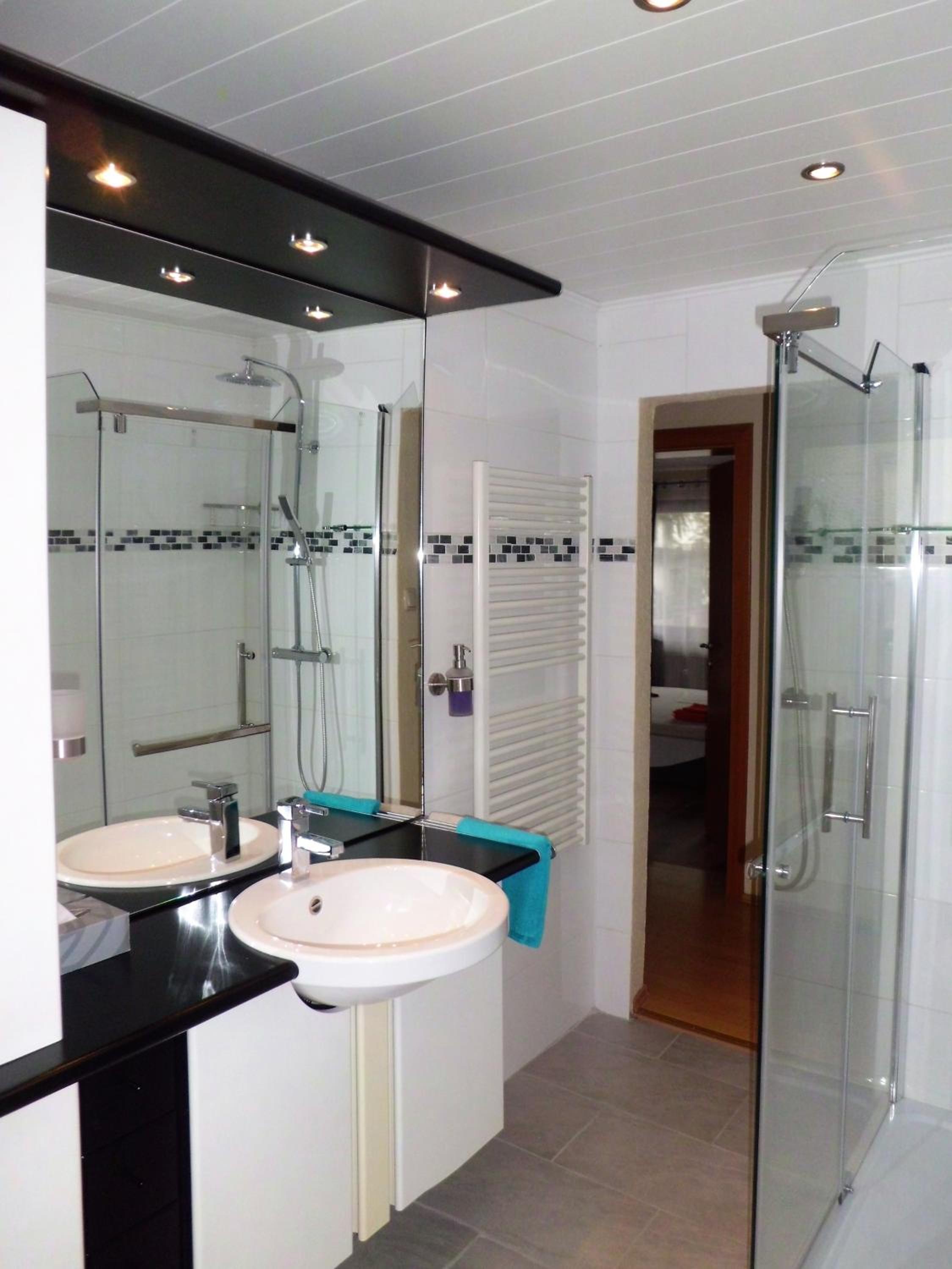 Haus Marina Apartment Alpenrose mit Gratis Eintritt Alpentherme