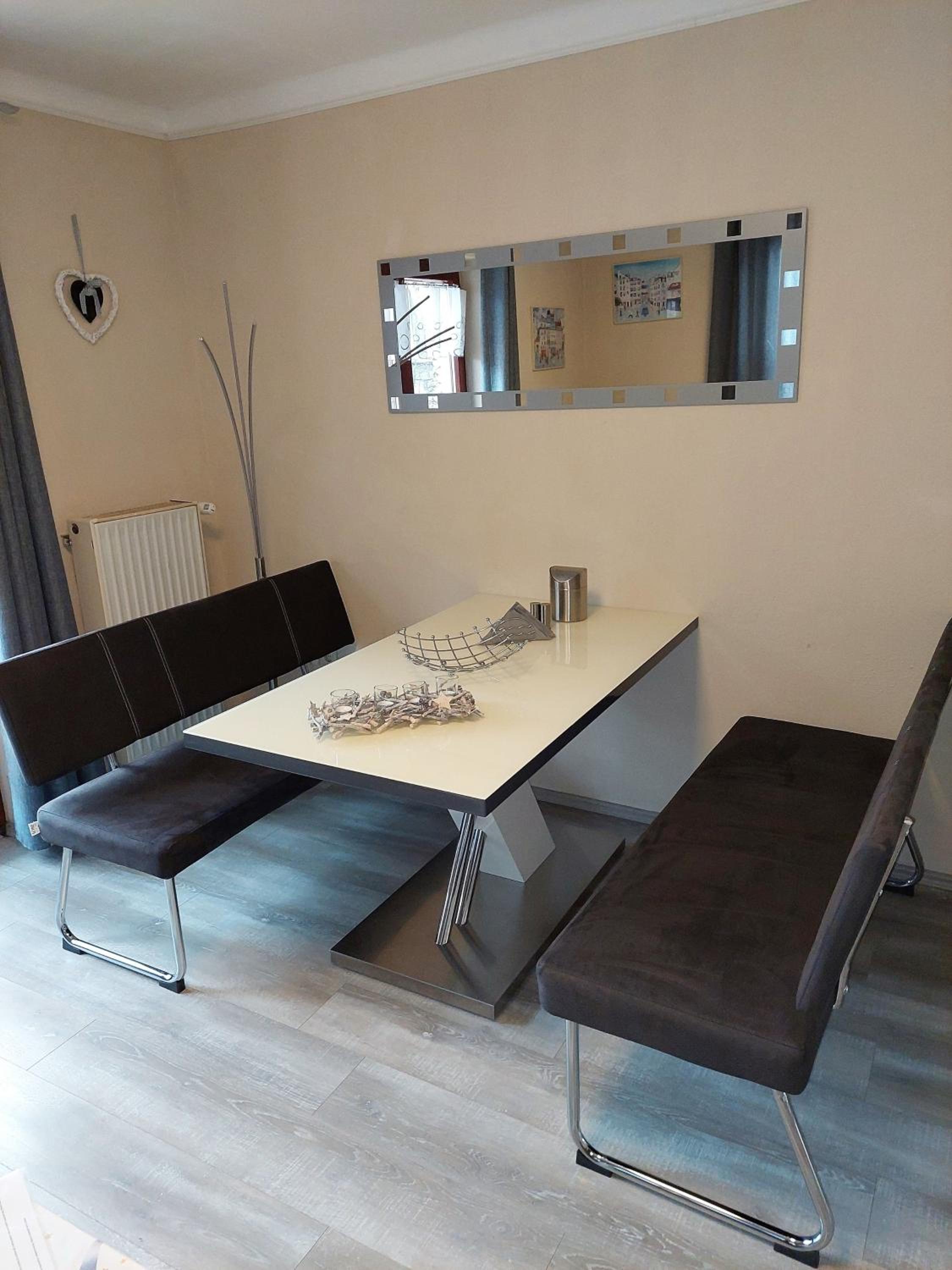 Haus Marina Apartment Edelweiss mit Gratis Eintritt Alpentherme