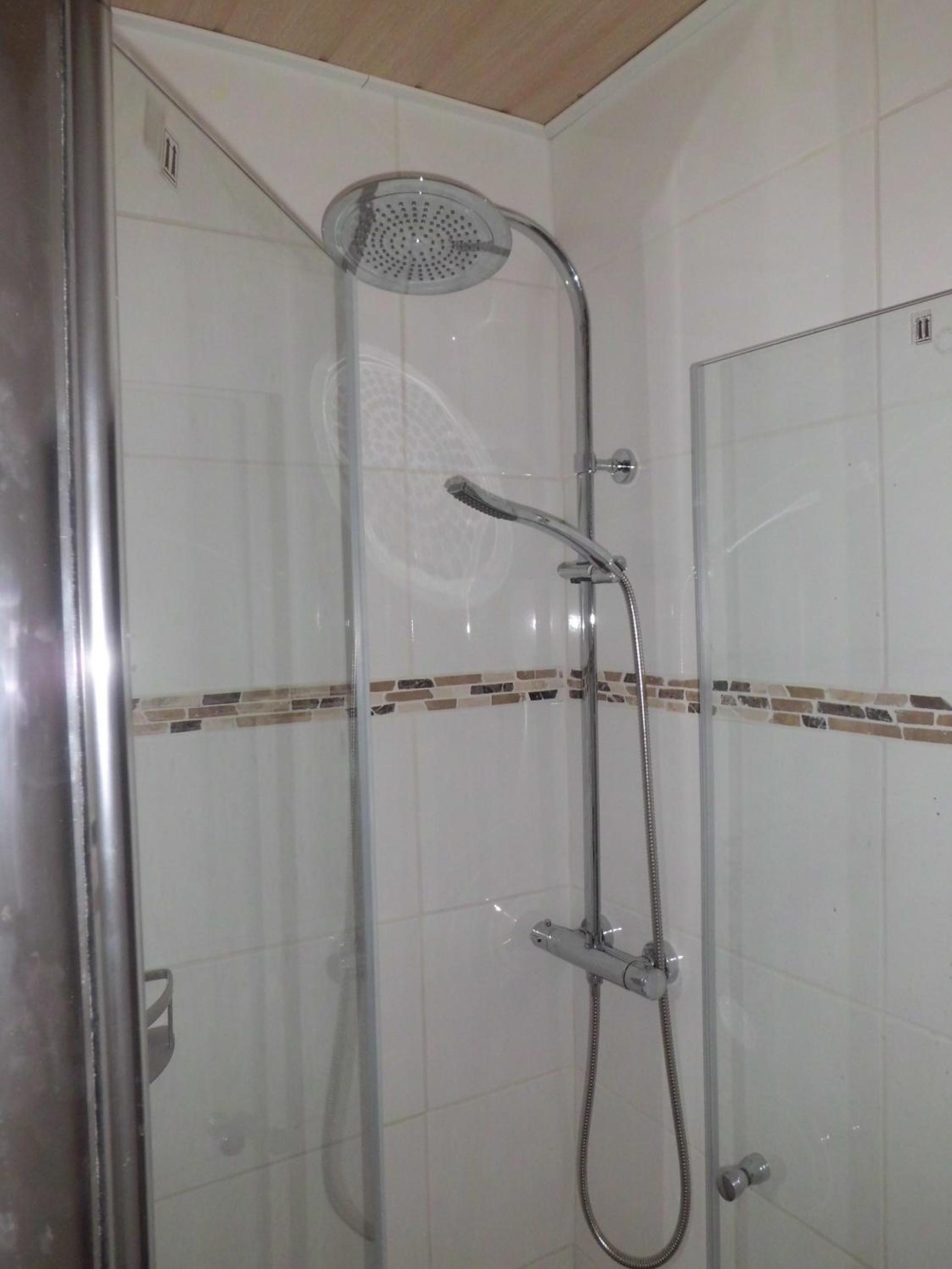 Haus Marina Apartment Edelweiss mit Gratis Eintritt Alpentherme