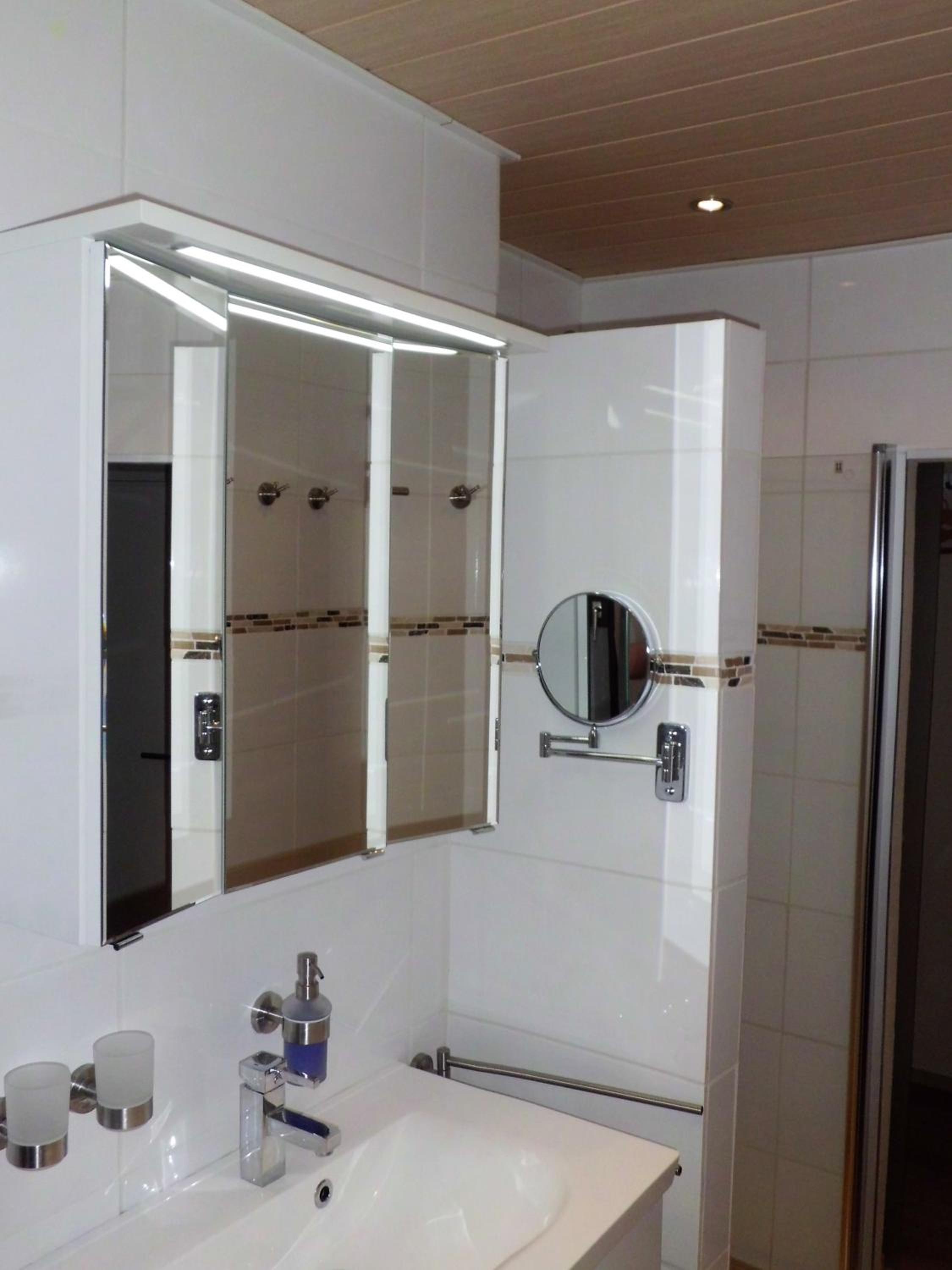 Haus Marina Apartment Edelweiss mit Gratis Eintritt Alpentherme