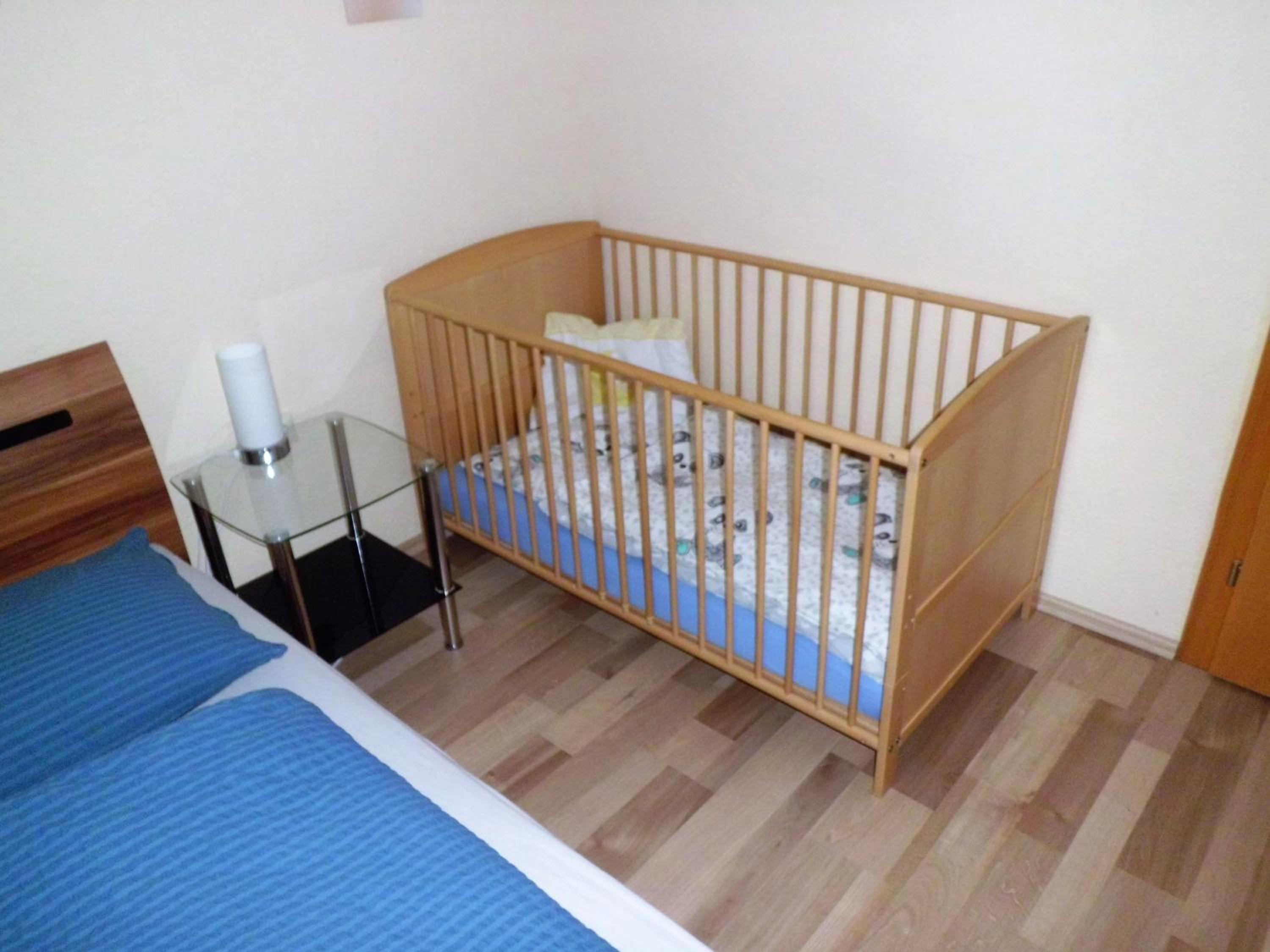 Haus Marina Apartment Edelweiss mit Gratis Eintritt Alpentherme