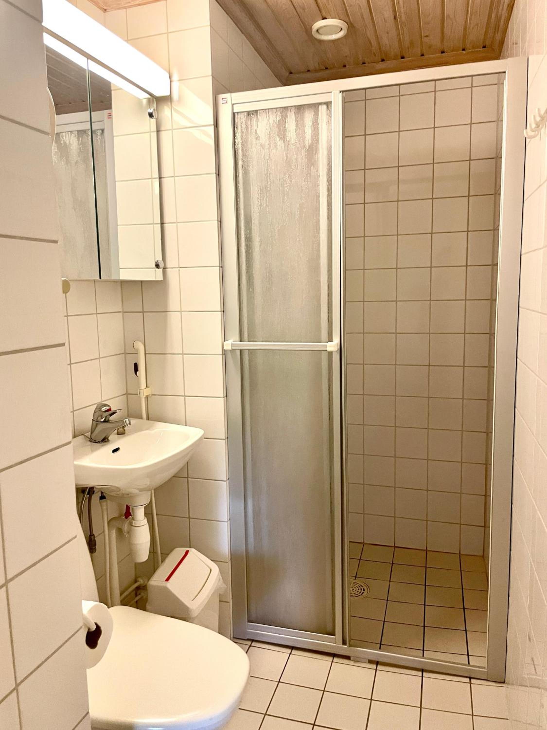 Kotimaailma Aparthotel Villa Hortus Turku view 5