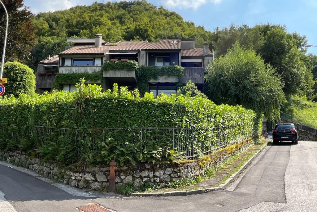 House Bluette - Affitti Brevi Italia view 3