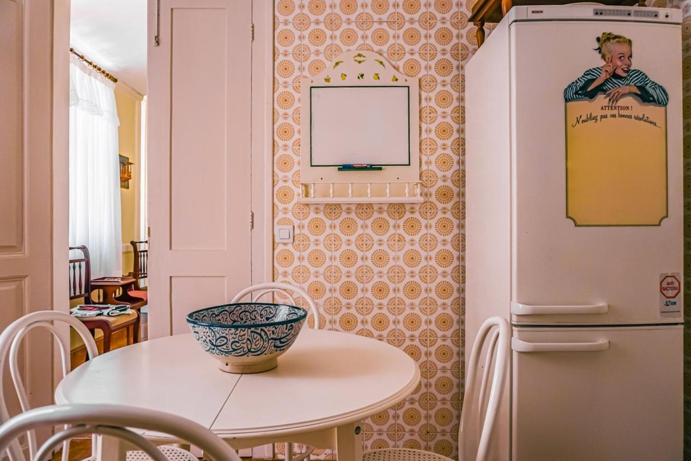 Casa Los Profesores, Typical Canarian House