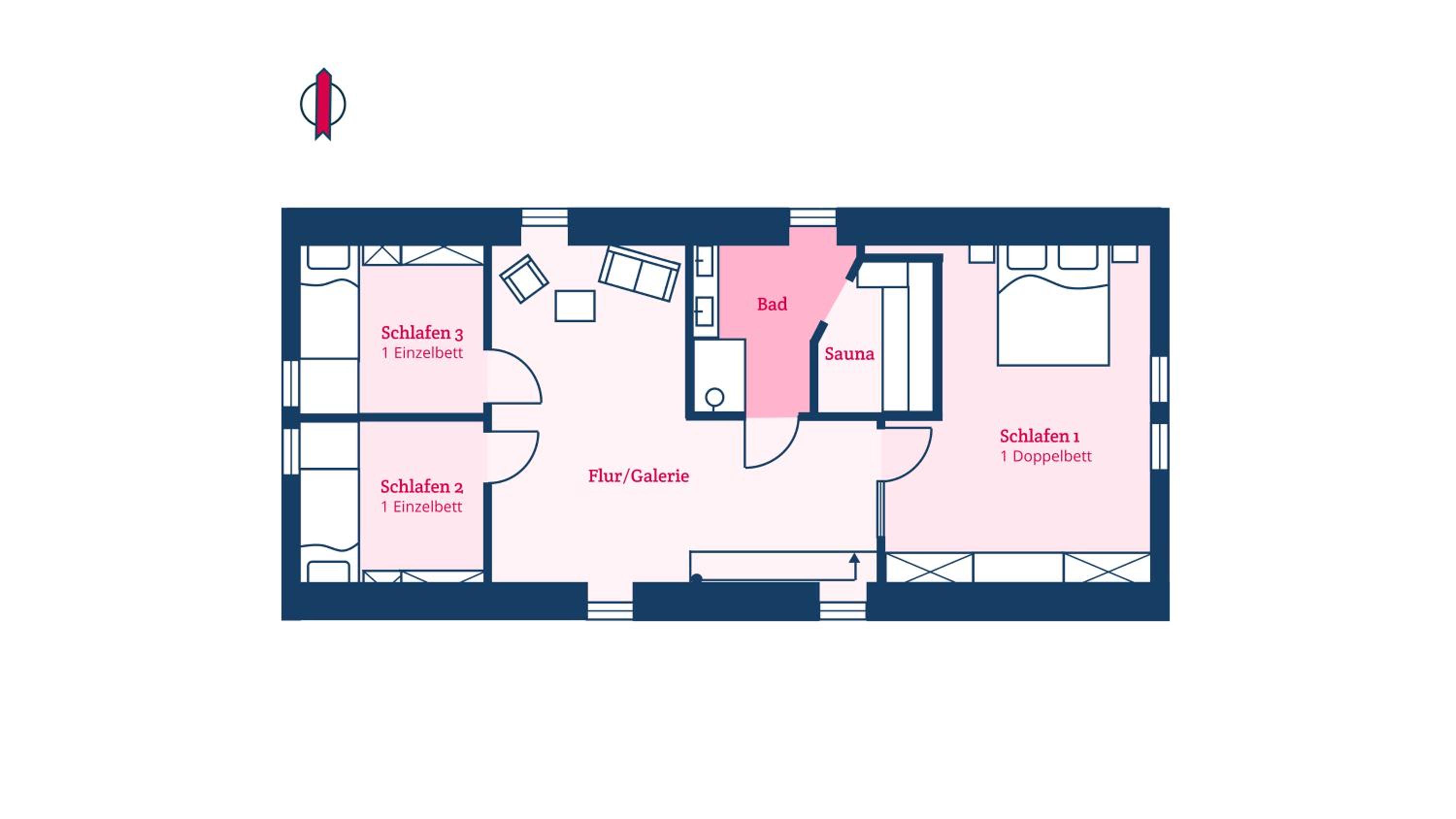 Hygge Hus