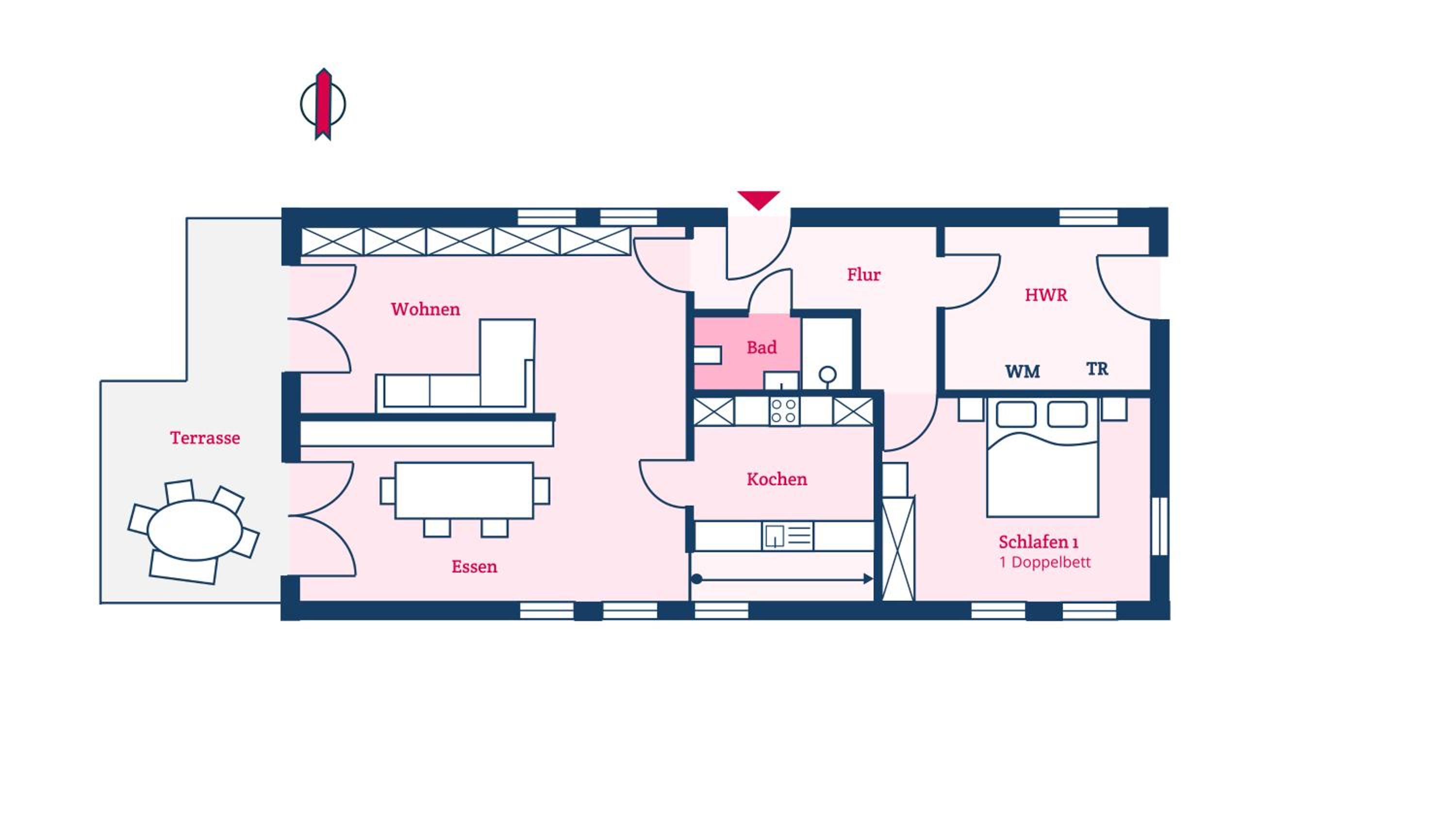Hygge Hus