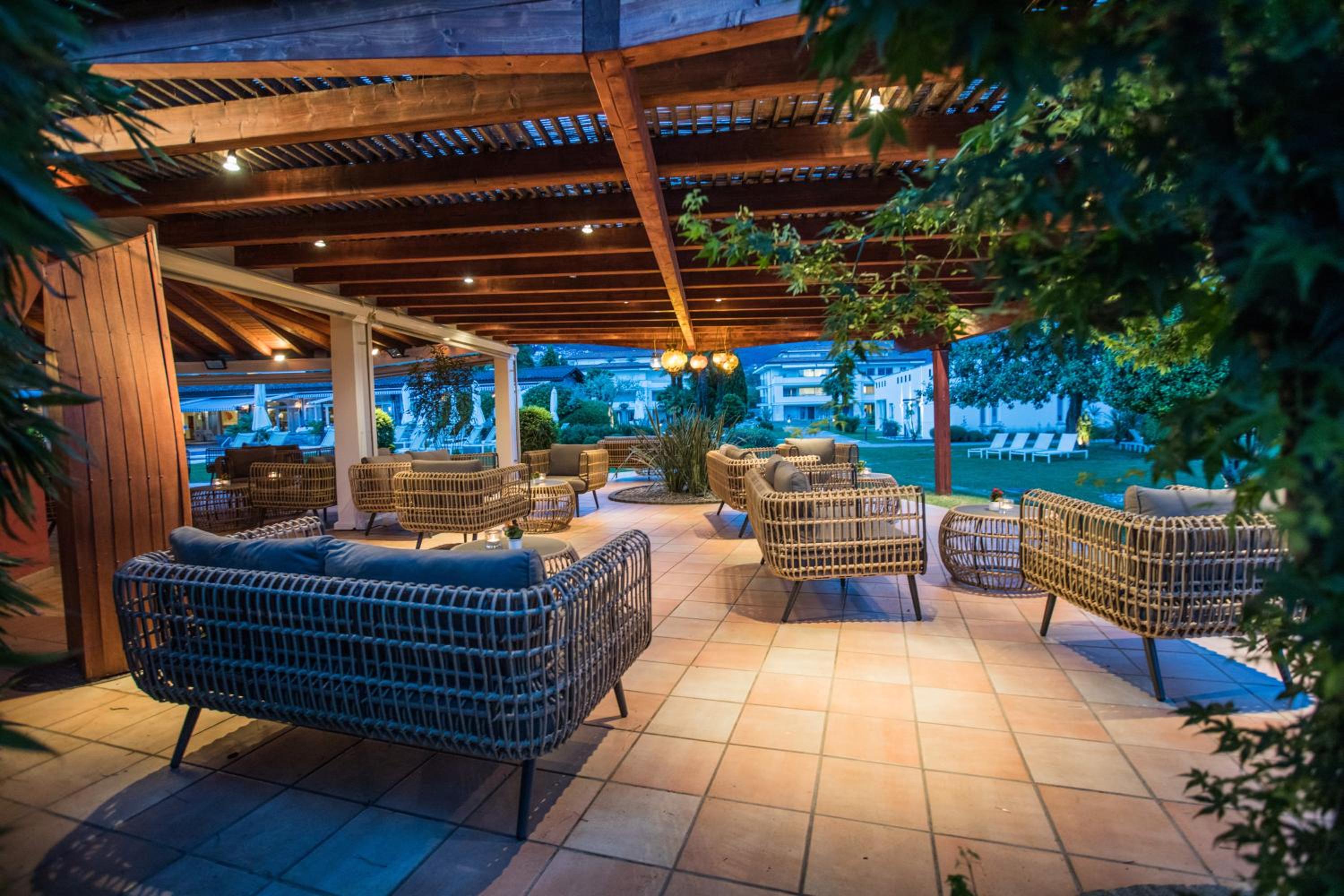 Suite Appartement 713