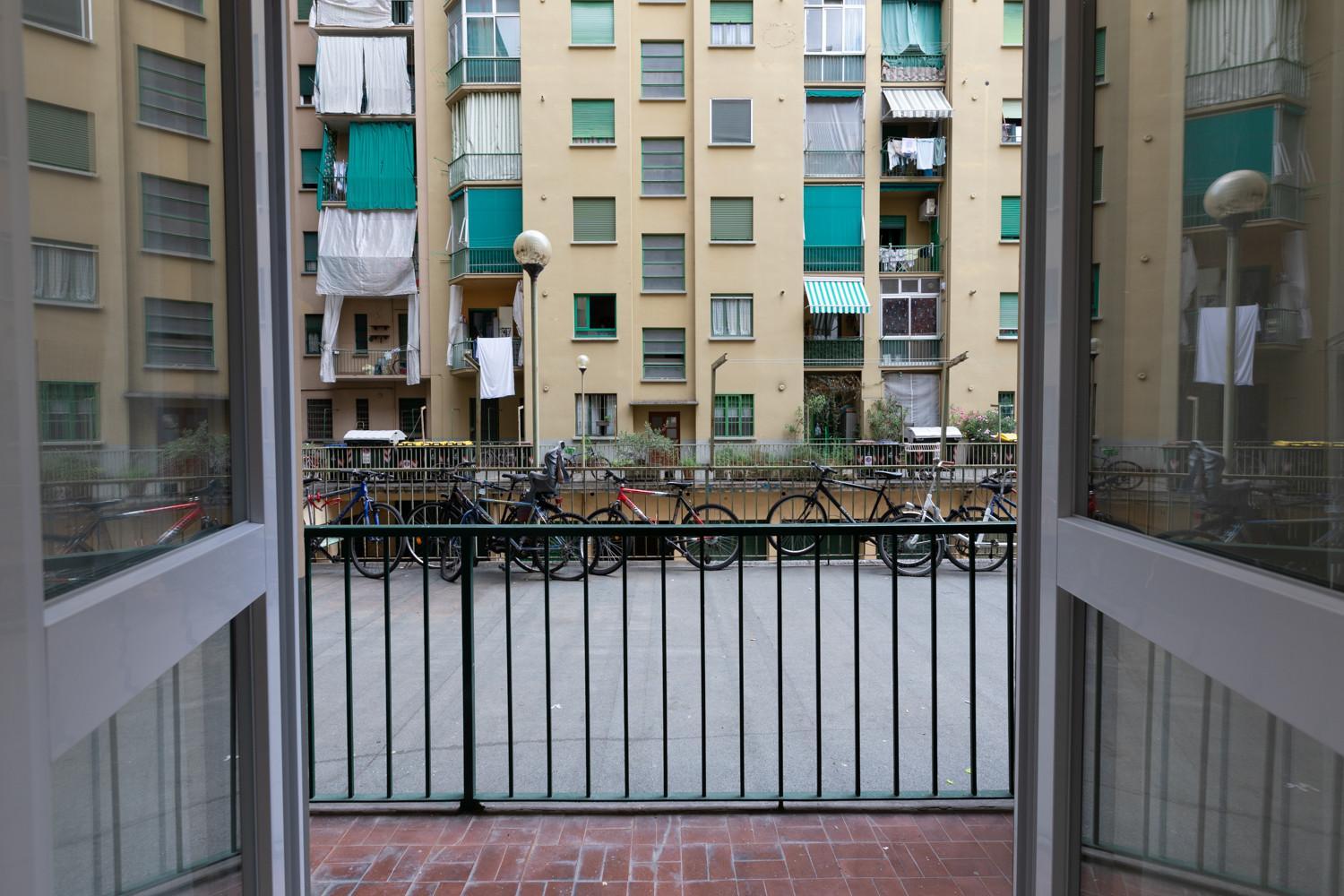 Casa di Sisi by Wonderful Italy view 3