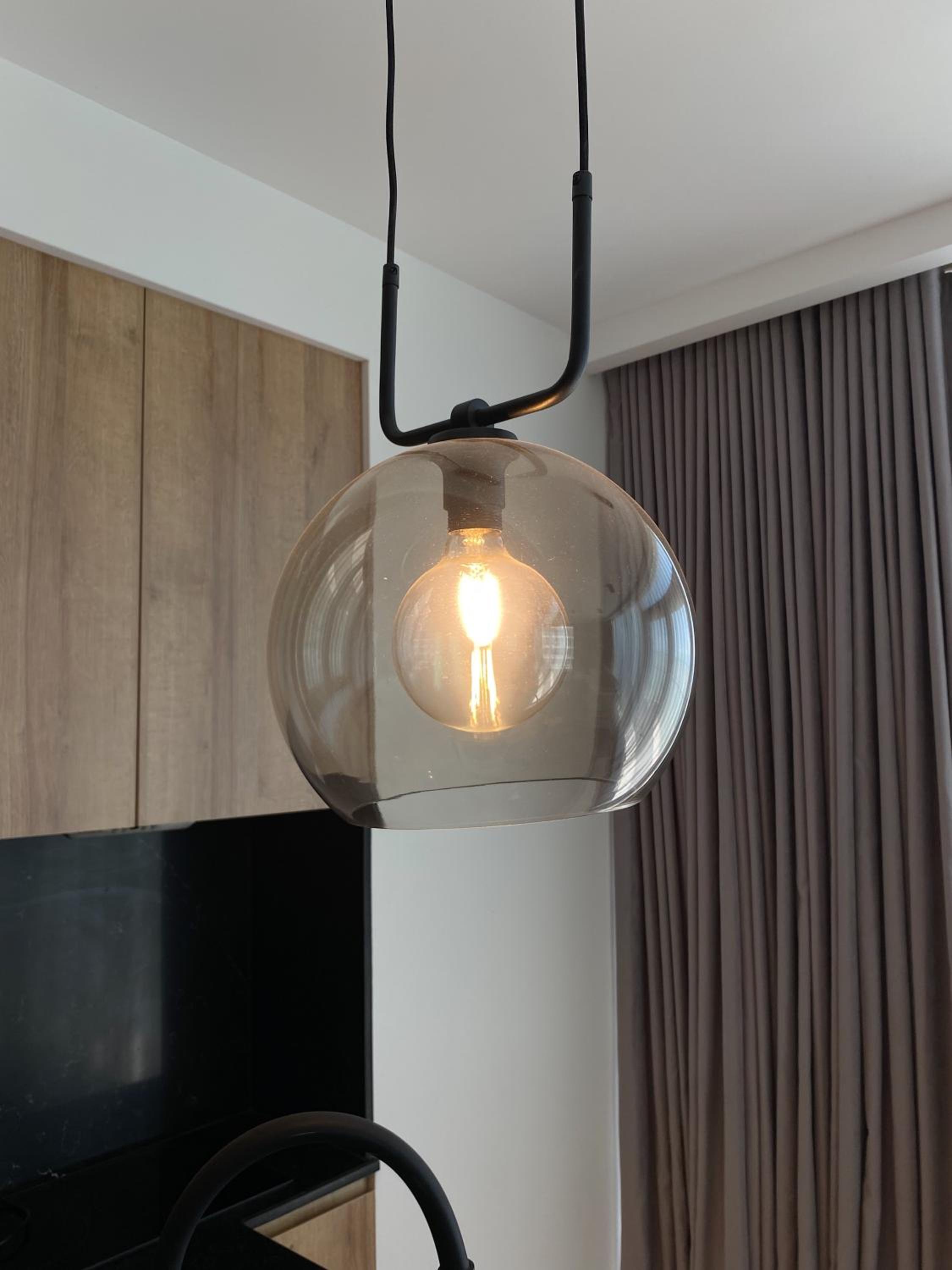 Panoramic Batumi VIP Apartment