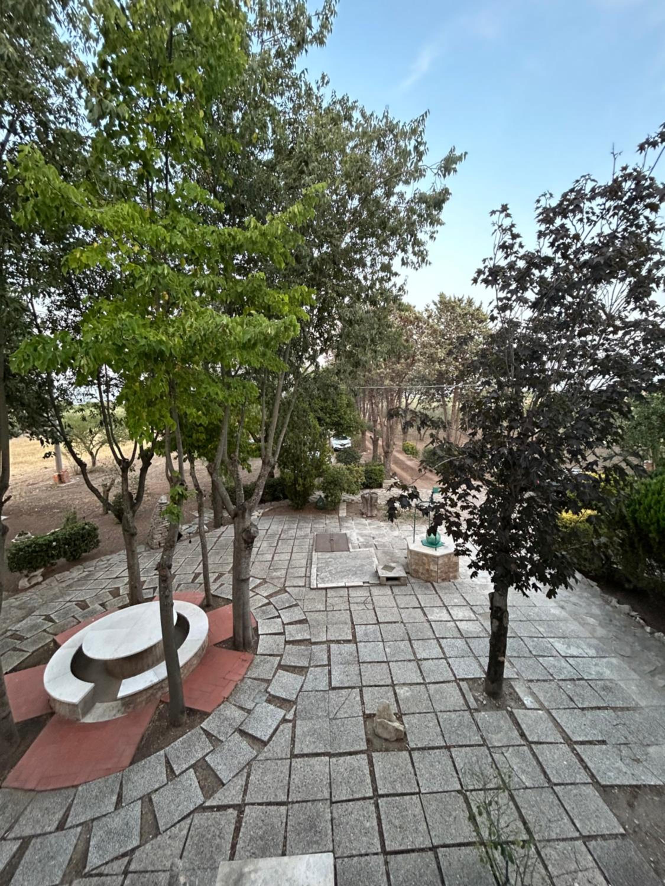 Photo 27