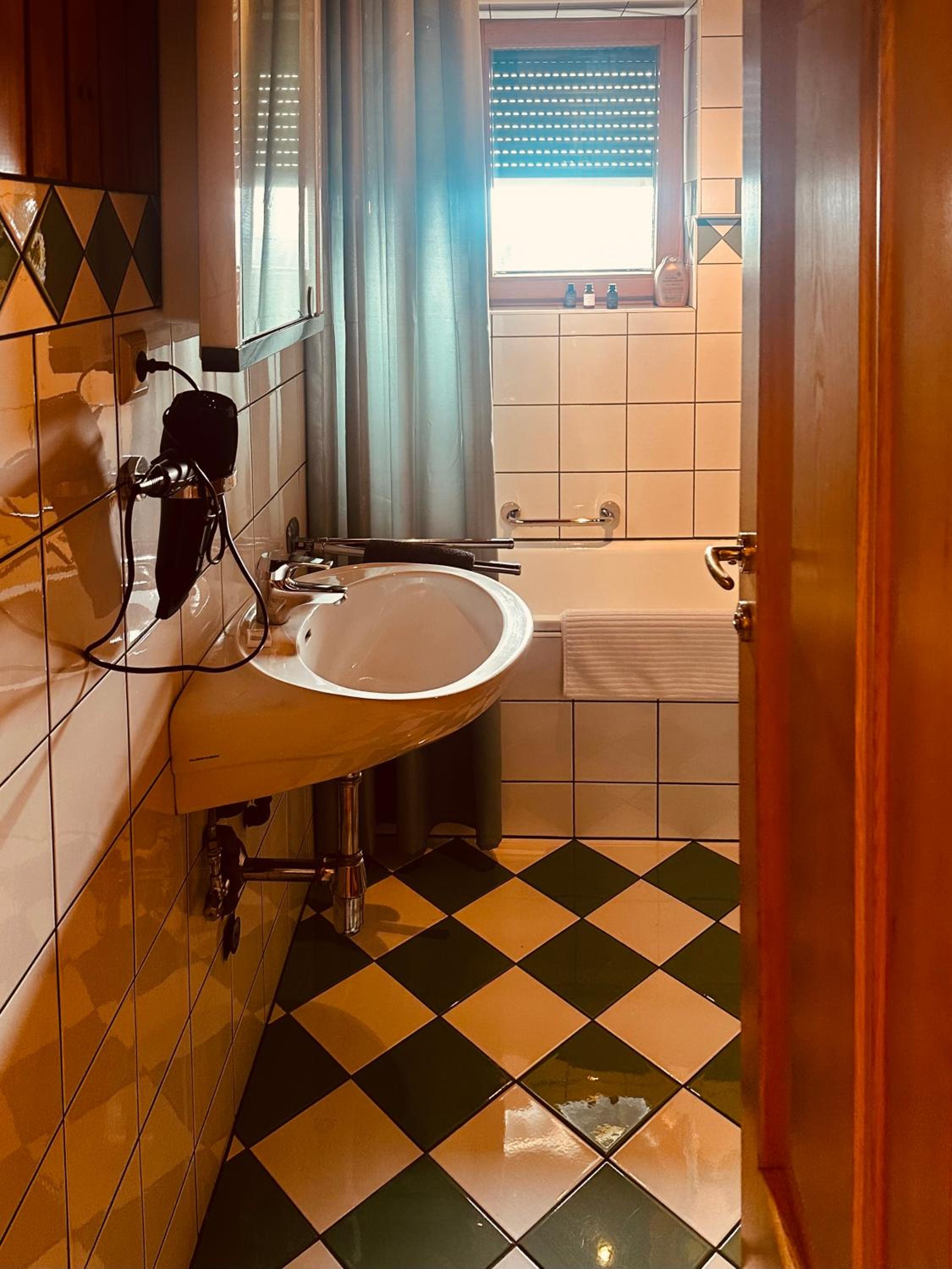 Rosentaler Landhaus