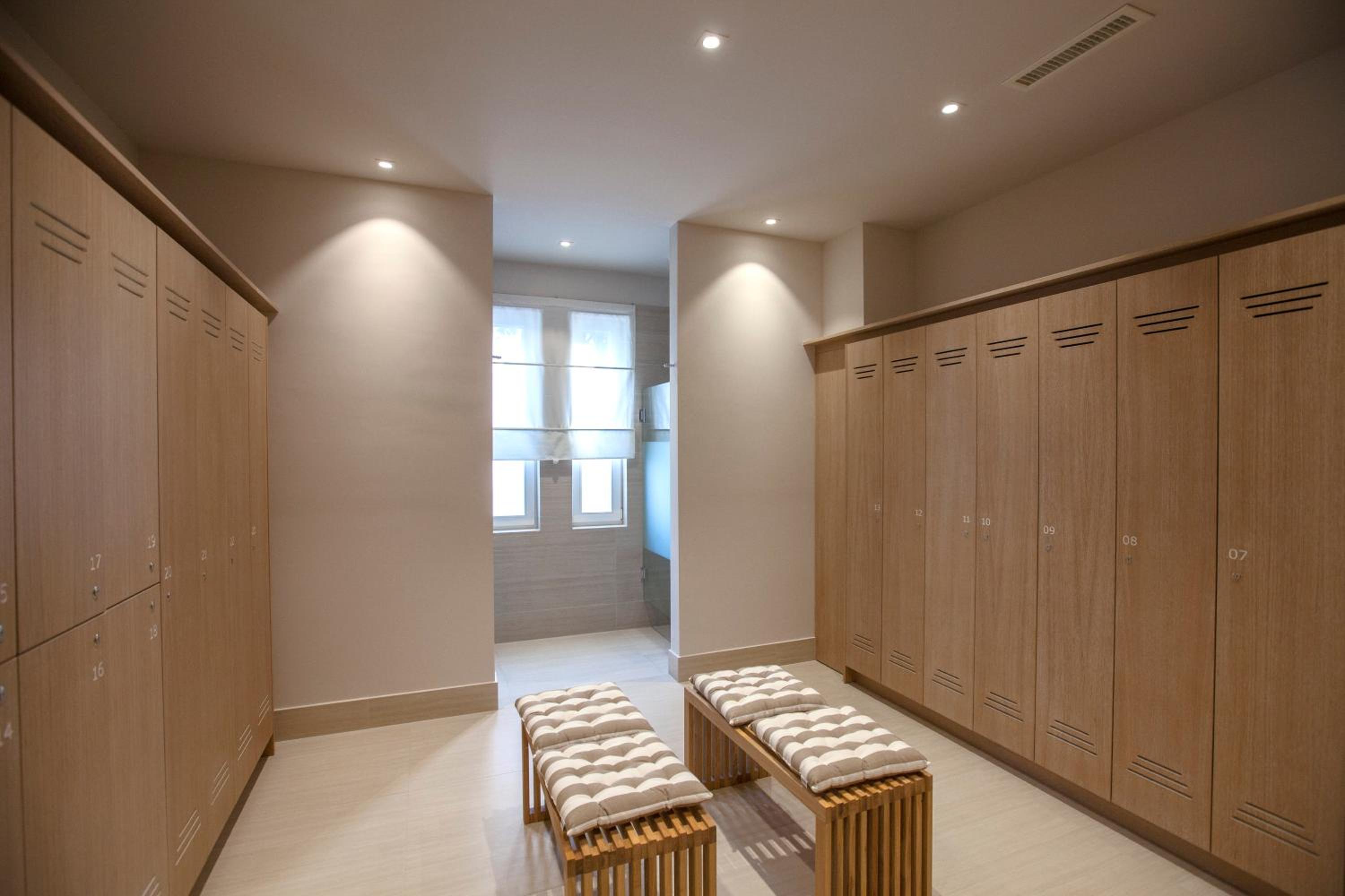 Suite Appartement 713