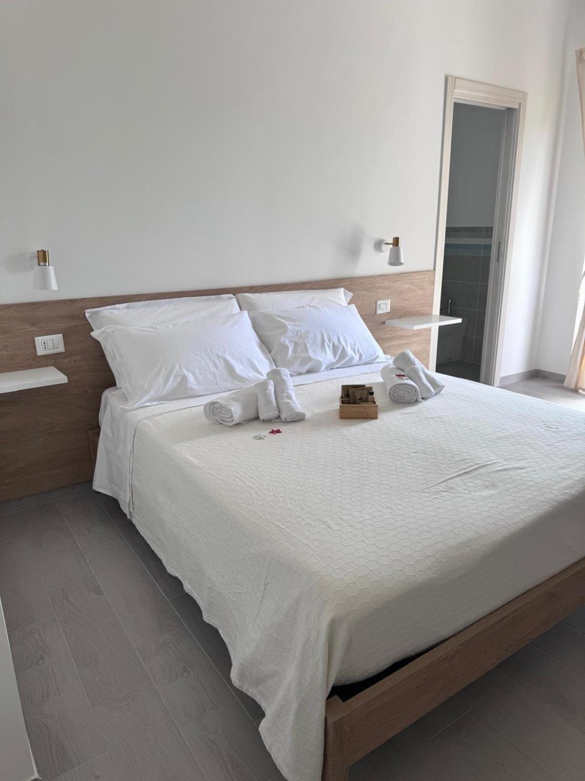 Sweet home Palinuro photo 5