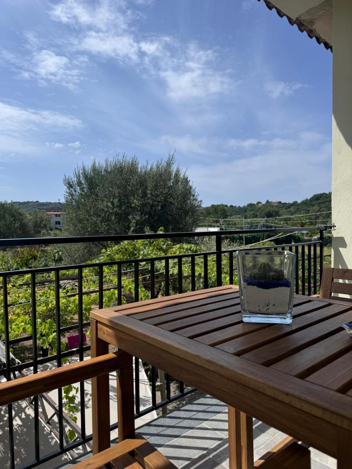 Sweet home Palinuro photo 4