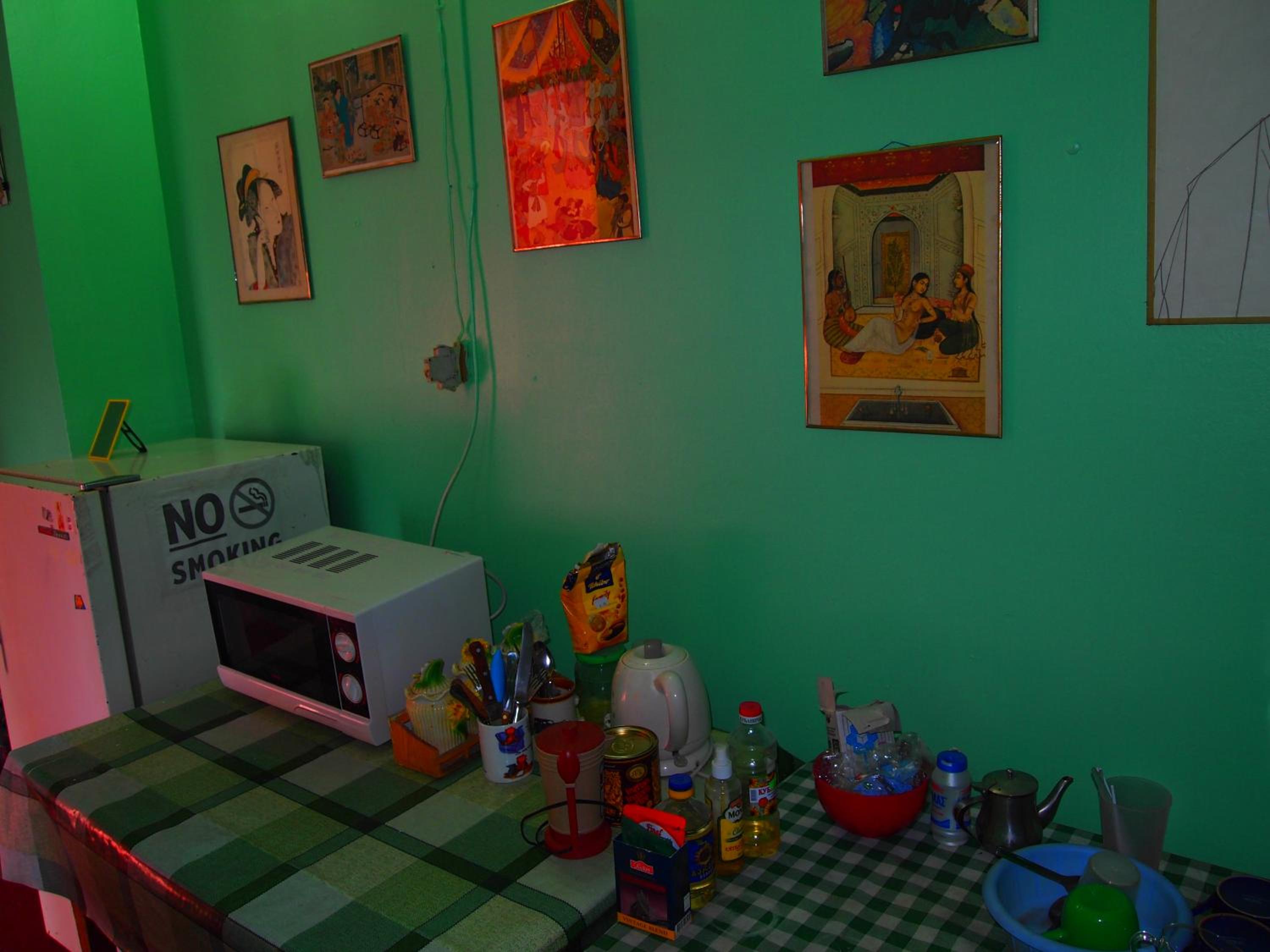 Photo 34
