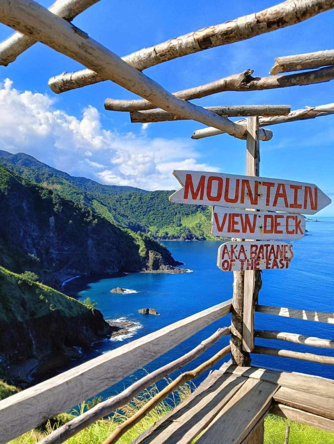 Cave Beach Resort - Boutique Accomodation
