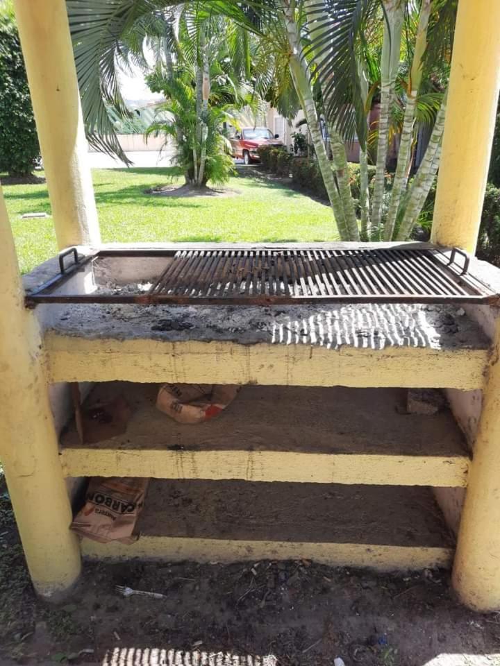 Ararivs Ixtapa Zihuatanejo