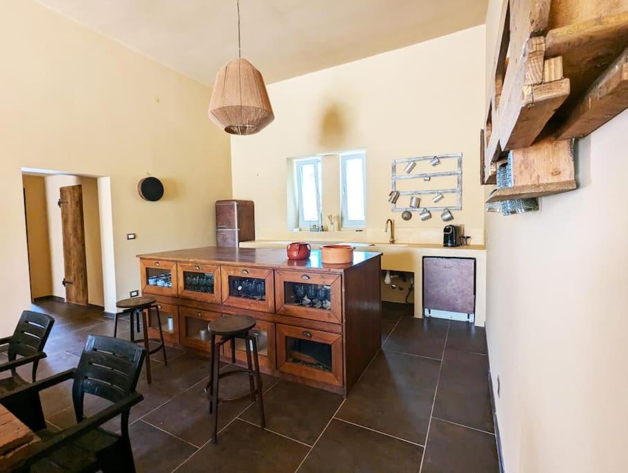 Trullo Raro view 5