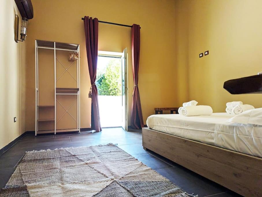Photo 49