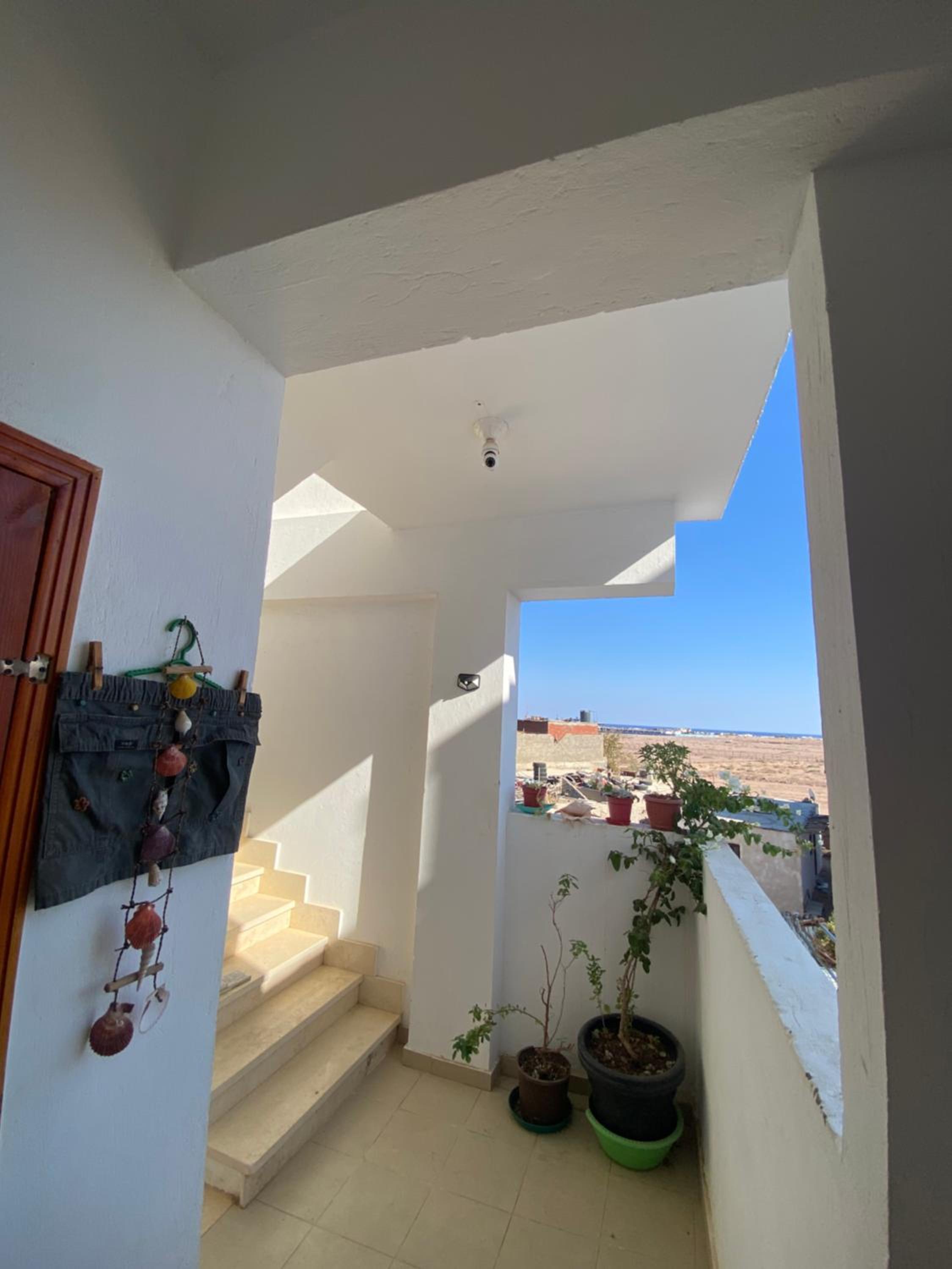 Dahab Relax Studio 3 view 3