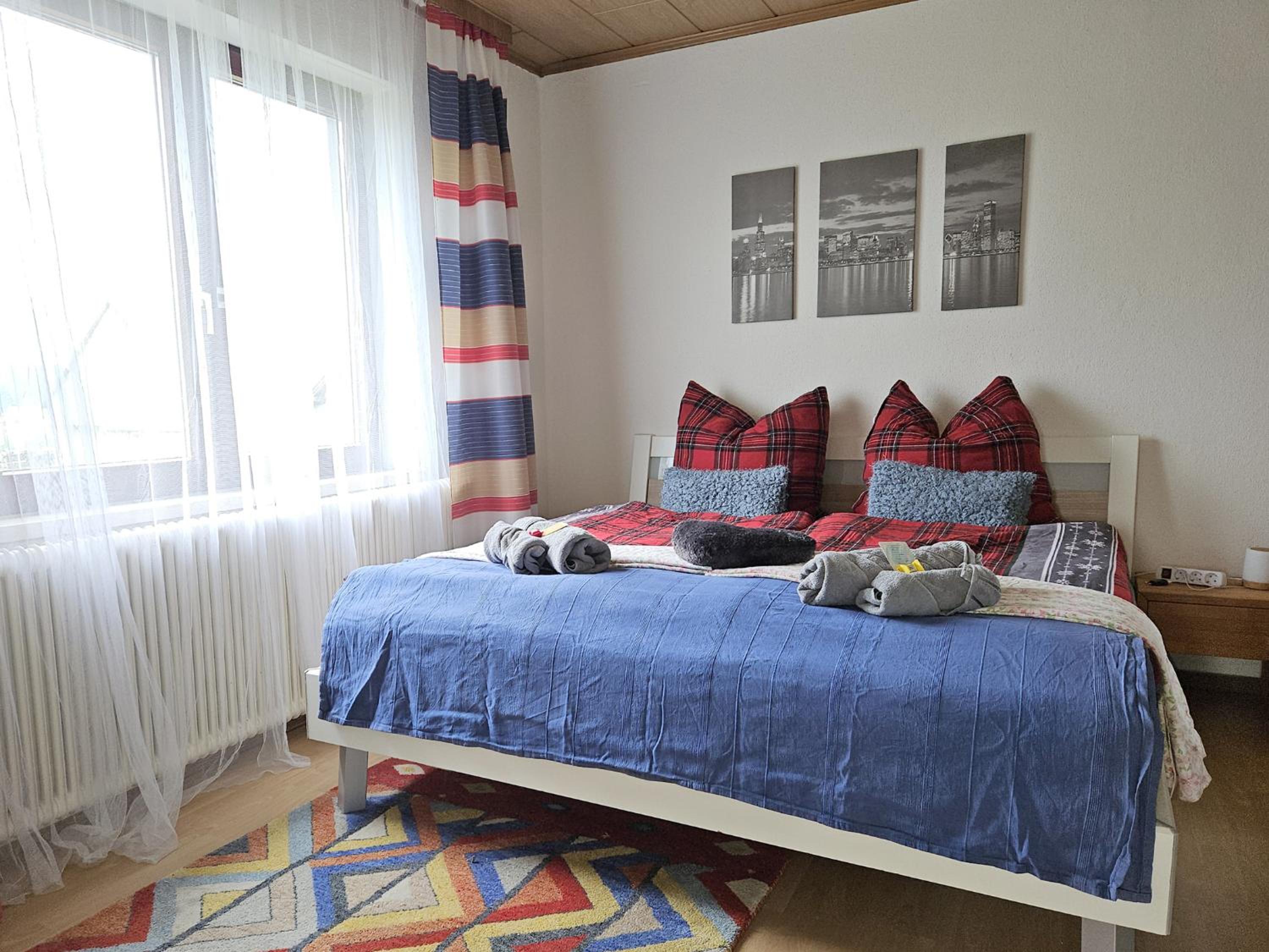 Ferienhaus Gratzl