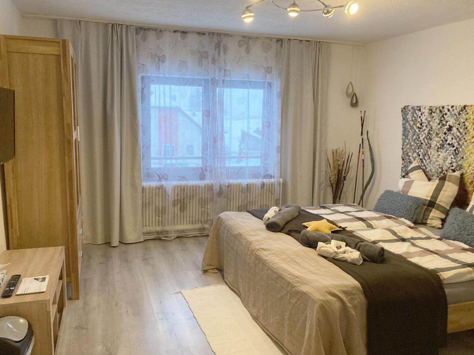 Ferienhaus Gratzl