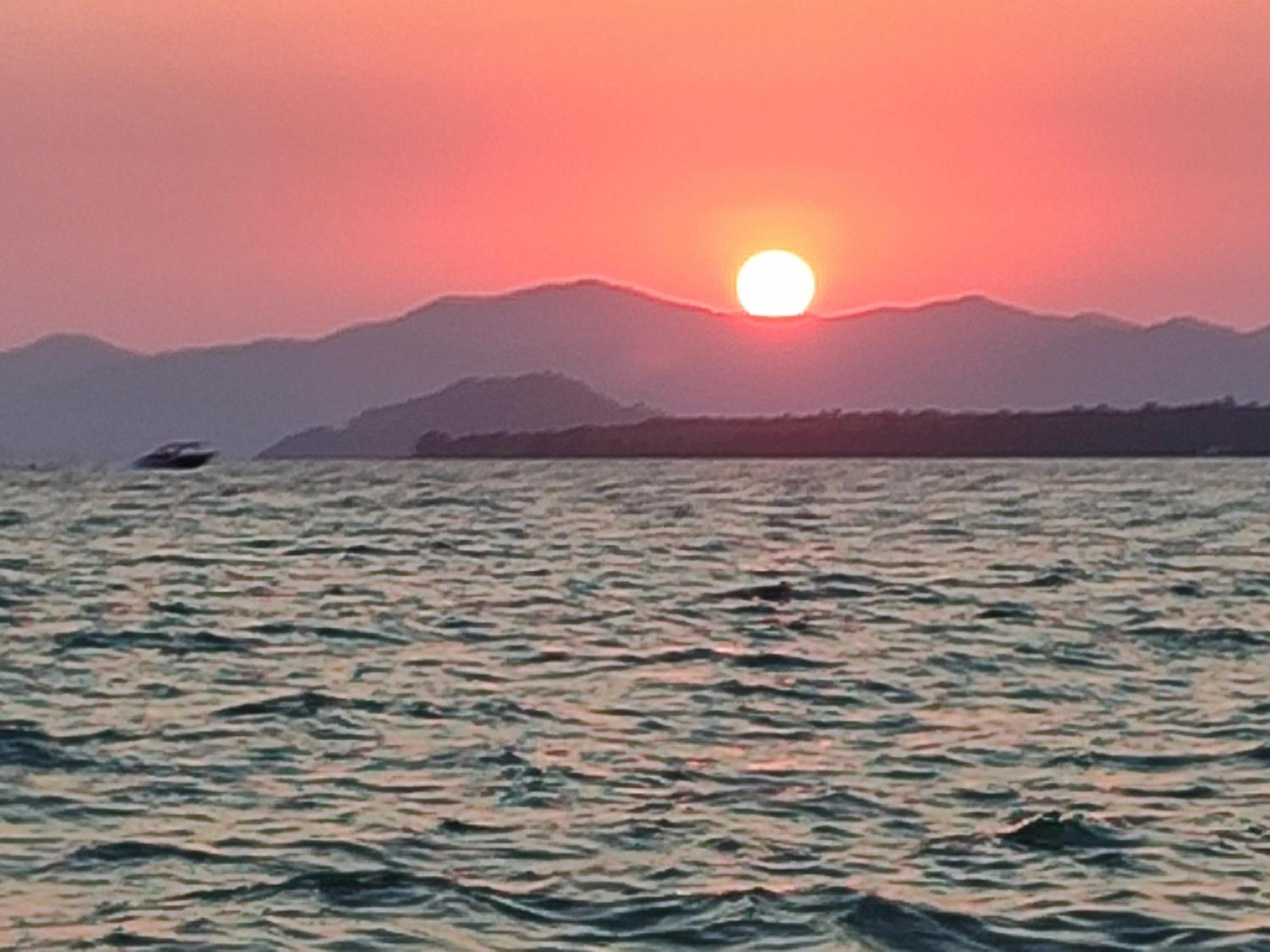 çileks apart otel - Image 196