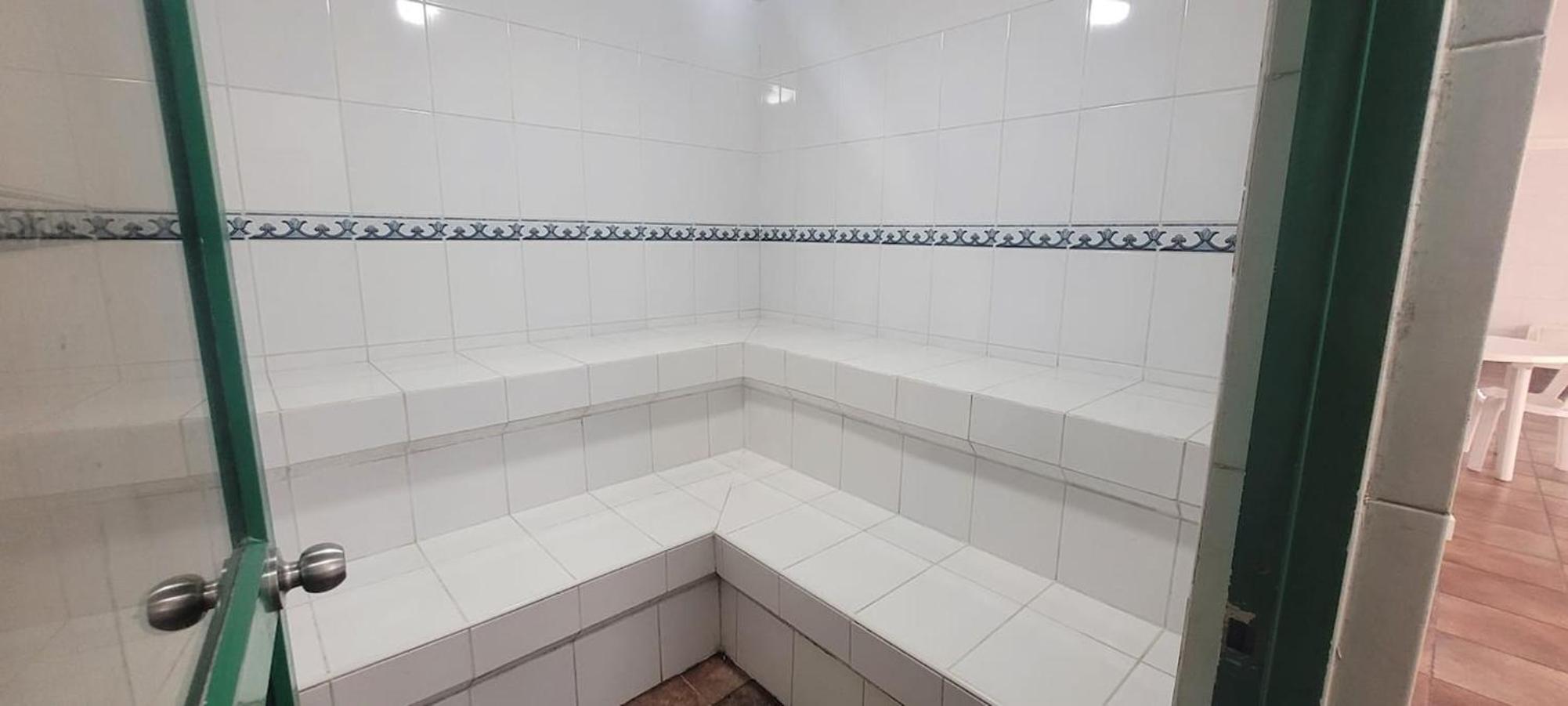 Fontana Suites